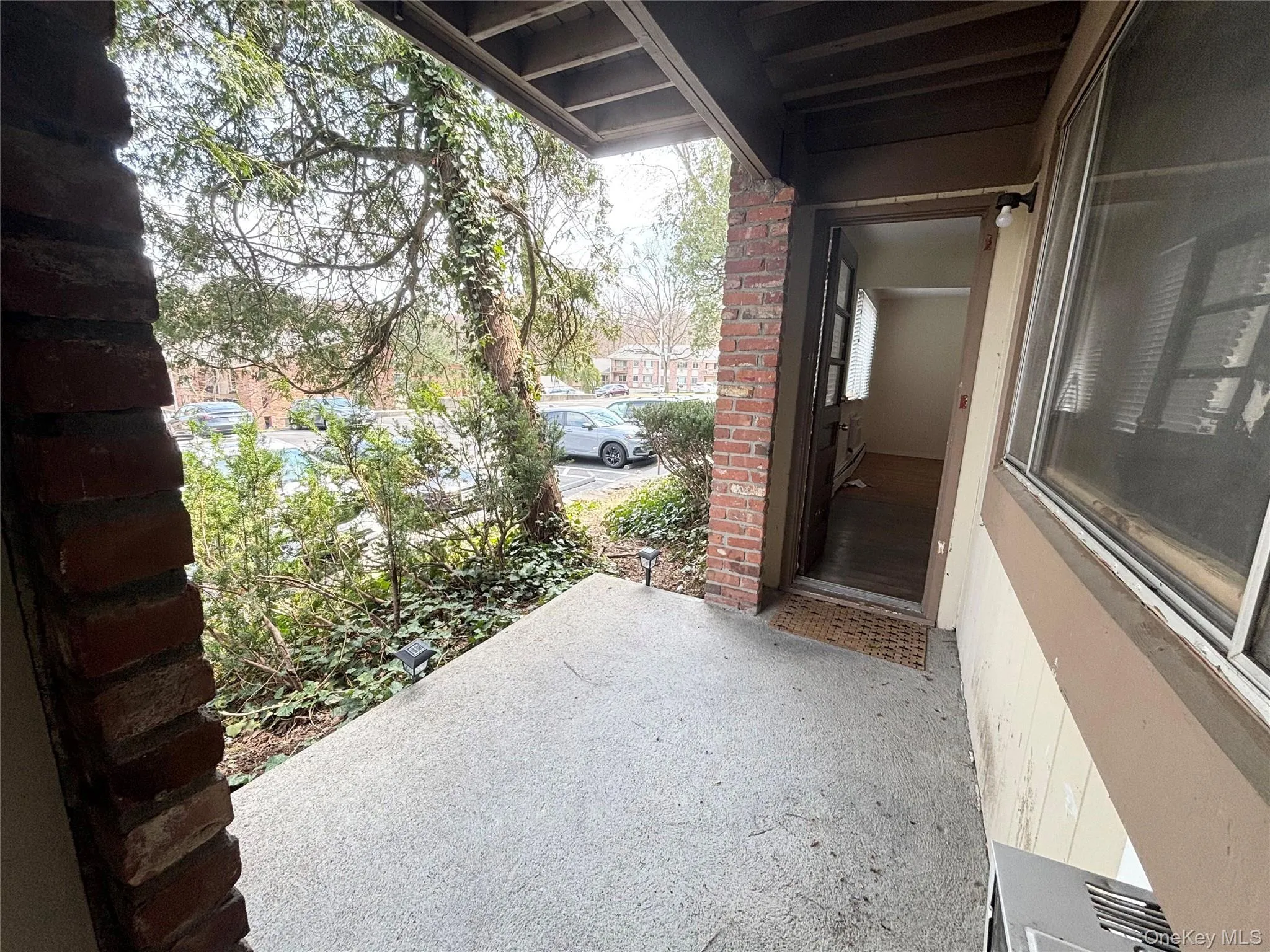6 Rolling Way, Peekskill, NY, 1 Bedroom Bedrooms, 3 Rooms Rooms,1 BathroomBathrooms,Residential,For Rent,Rolling,0,981371 6 Rolling Way, Peekskill, NY, 1 Bedroom Bedrooms, 3 Rooms Rooms,1 BathroomBathrooms,Residential,For Rent,Rolling,0,981371
