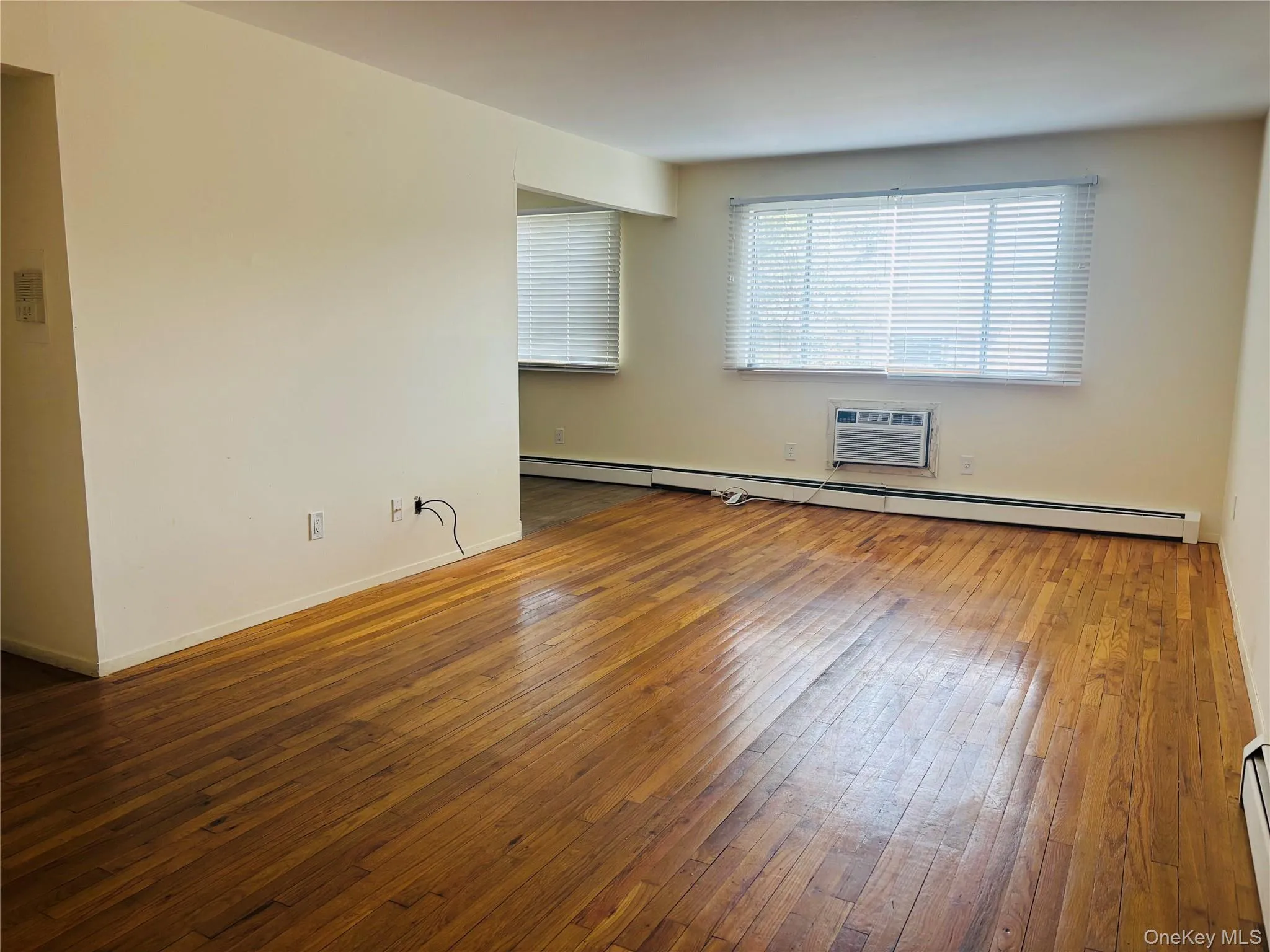 6 Rolling Way, Peekskill, NY, 1 Bedroom Bedrooms, 3 Rooms Rooms,1 BathroomBathrooms,Residential,For Rent,Rolling,0,981371 6 Rolling Way, Peekskill, NY, 1 Bedroom Bedrooms, 3 Rooms Rooms,1 BathroomBathrooms,Residential,For Rent,Rolling,0,981371