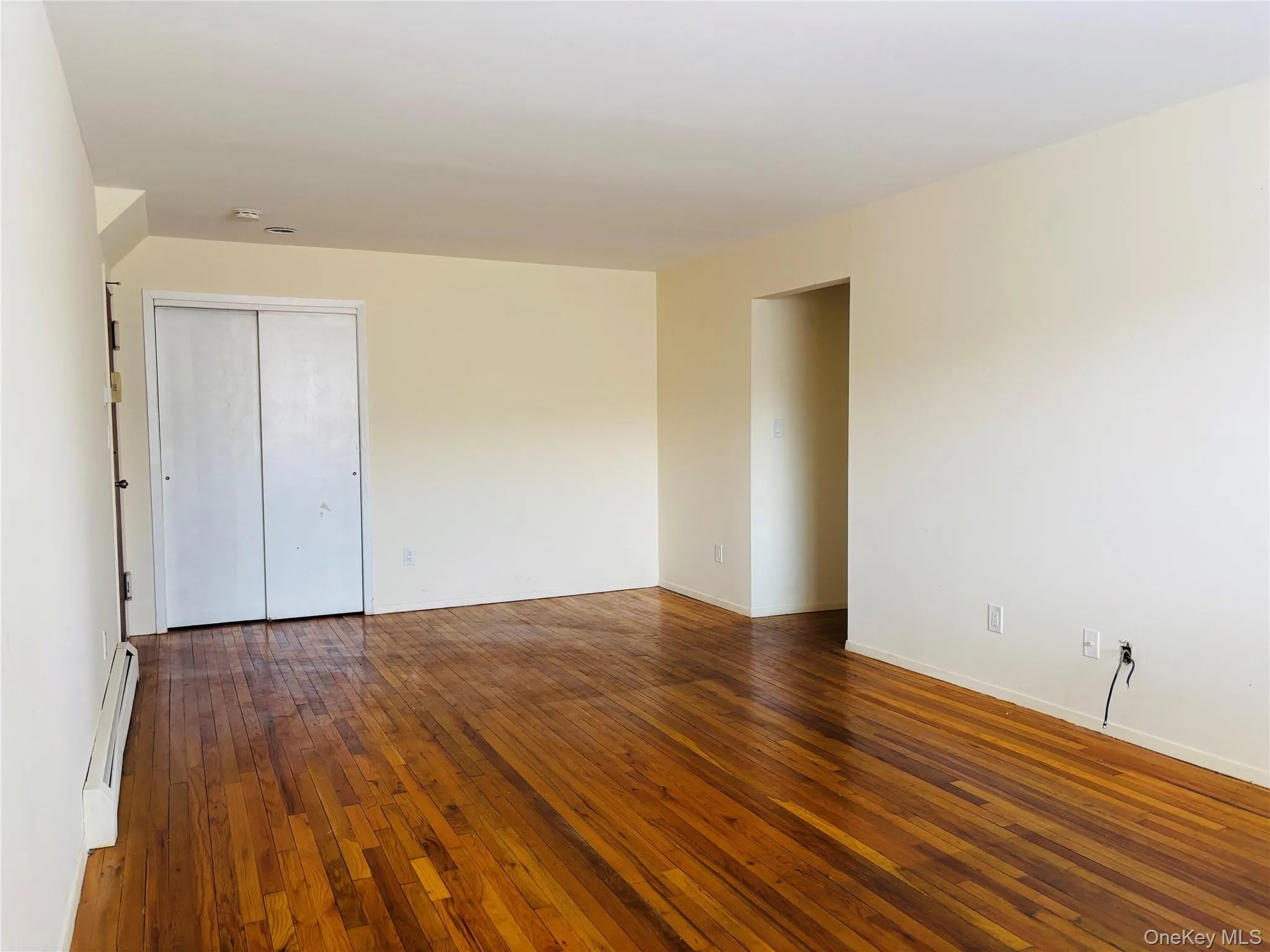 6 Rolling Way, Peekskill, NY, 1 Bedroom Bedrooms, 3 Rooms Rooms,1 BathroomBathrooms,Residential,For Rent,Rolling,0,981371 6 Rolling Way, Peekskill, NY, 1 Bedroom Bedrooms, 3 Rooms Rooms,1 BathroomBathrooms,Residential,For Rent,Rolling,0,981371