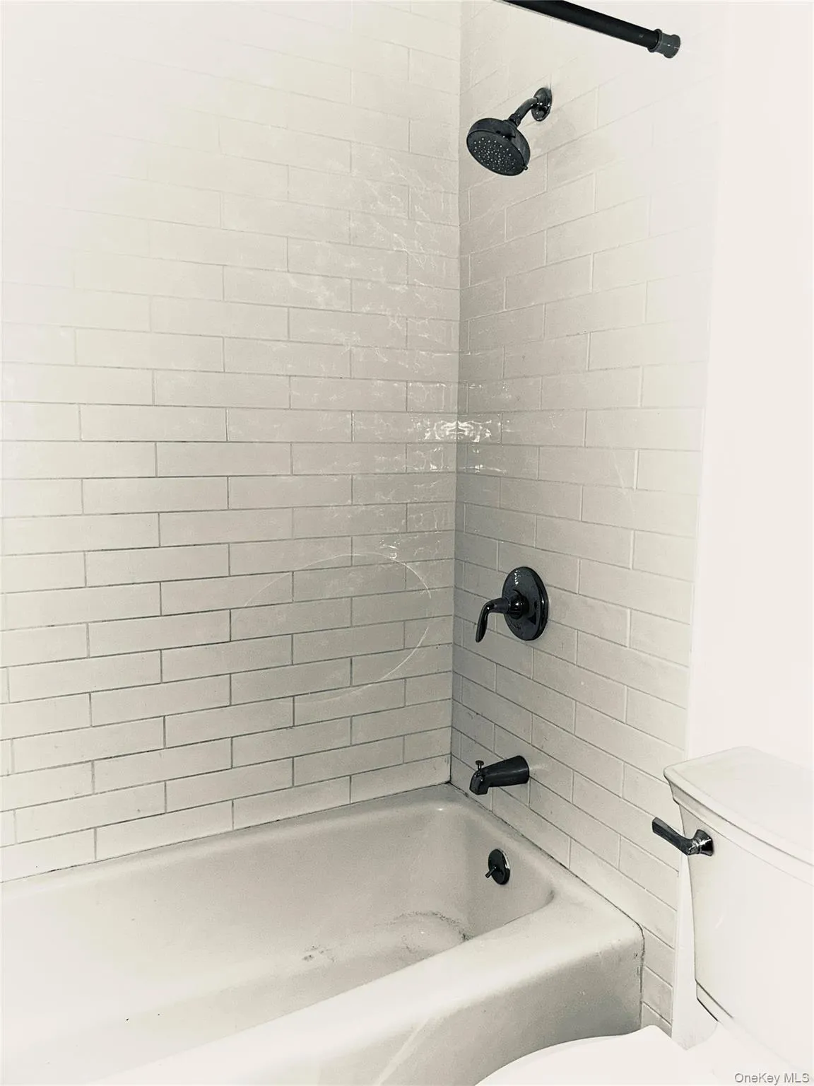 6 Rolling Way, Peekskill, NY, 1 Bedroom Bedrooms, 3 Rooms Rooms,1 BathroomBathrooms,Residential,For Rent,Rolling,0,981371 6 Rolling Way, Peekskill, NY, 1 Bedroom Bedrooms, 3 Rooms Rooms,1 BathroomBathrooms,Residential,For Rent,Rolling,0,981371