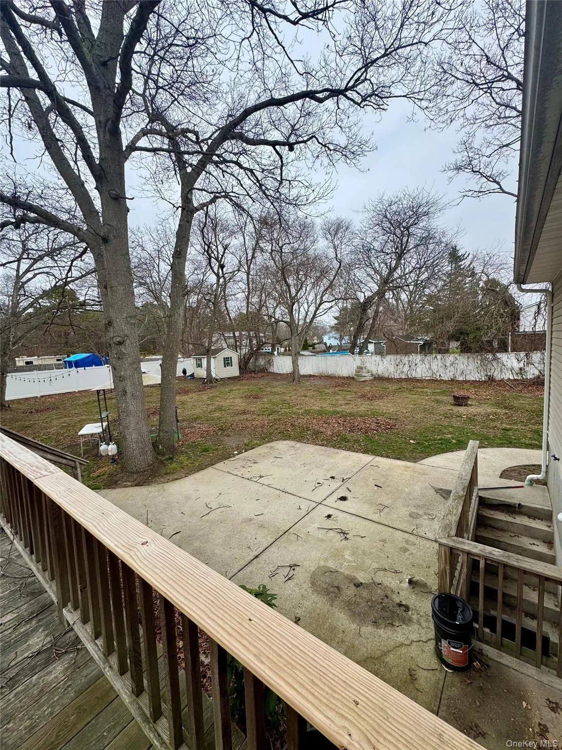 15 New York Ave, Islip, NY, 1 Bedroom Bedrooms, 4 Rooms Rooms,1 BathroomBathrooms,Residential Lease,For Rent,New York Ave,0,981388 15 New York Ave, Islip, NY, 1 Bedroom Bedrooms, 4 Rooms Rooms,1 BathroomBathrooms,Residential Lease,For Rent,New York Ave,0,981388