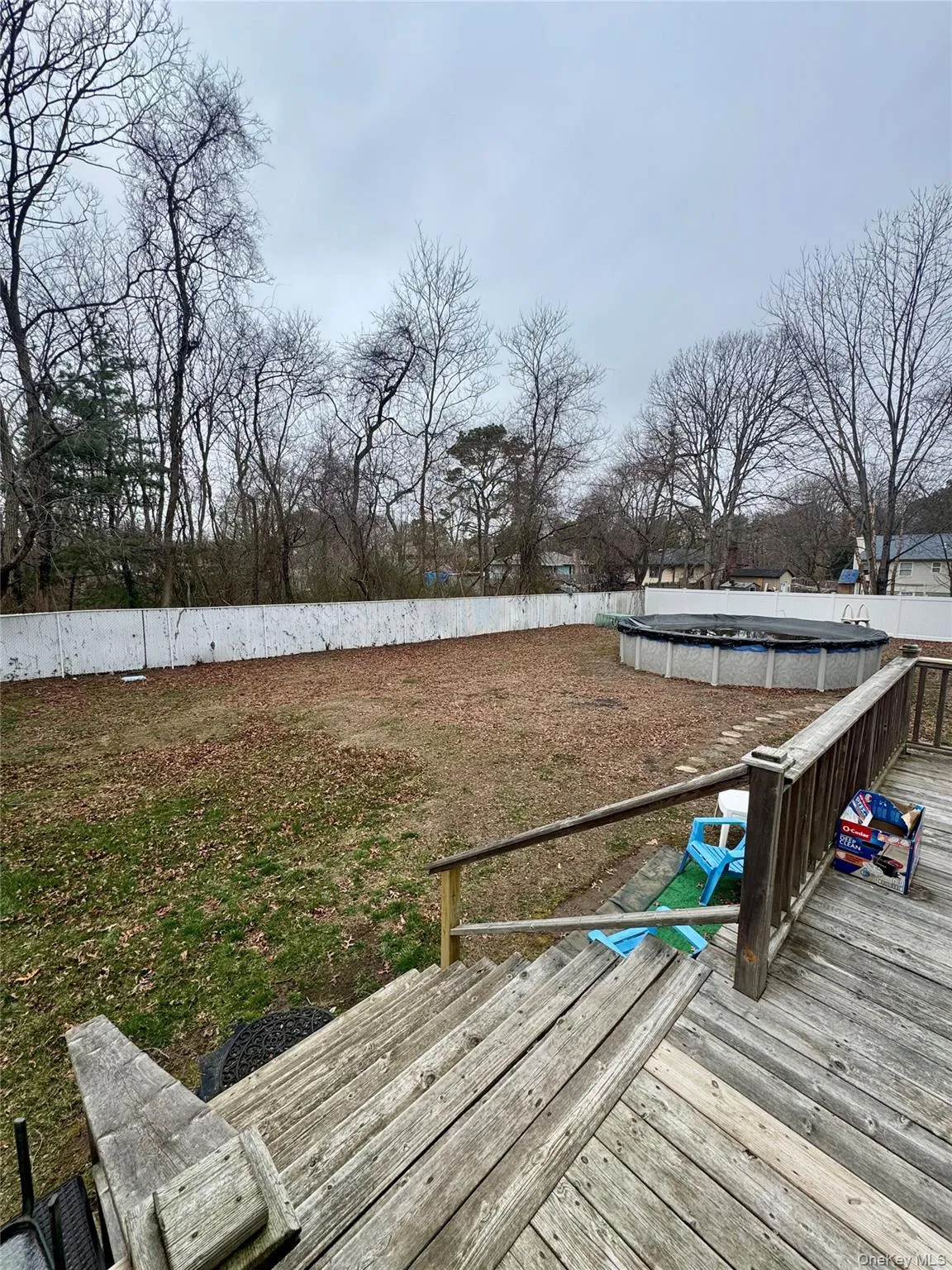 15 New York Ave, Islip, NY, 1 Bedroom Bedrooms, 4 Rooms Rooms,1 BathroomBathrooms,Residential Lease,For Rent,New York Ave,0,981388 15 New York Ave, Islip, NY, 1 Bedroom Bedrooms, 4 Rooms Rooms,1 BathroomBathrooms,Residential Lease,For Rent,New York Ave,0,981388