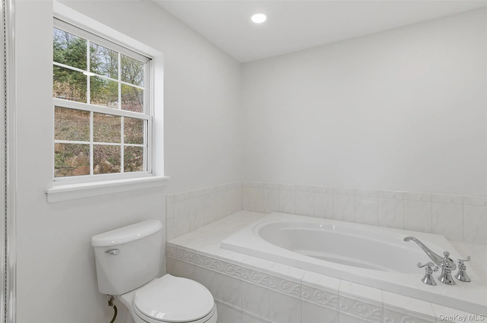 41 Hickory Road, Ramapo, NY, 3 Bedrooms Bedrooms, 11 Rooms Rooms,2 BathroomsBathrooms,Residential,For Rent,Hickory,0,981395 41 Hickory Road, Ramapo, NY, 3 Bedrooms Bedrooms, 11 Rooms Rooms,2 BathroomsBathrooms,Residential,For Rent,Hickory,0,981395