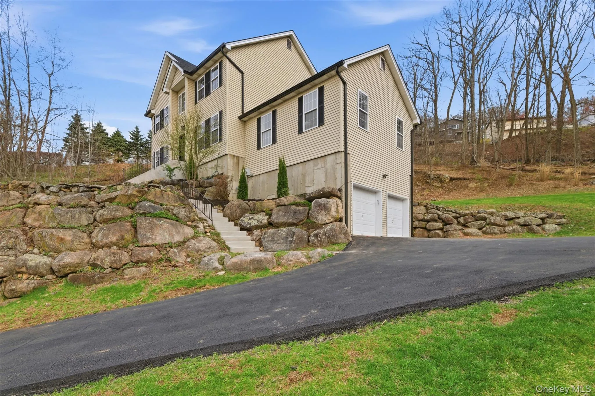 41 Hickory Road, Ramapo, NY, 3 Bedrooms Bedrooms, 11 Rooms Rooms,2 BathroomsBathrooms,Residential,For Rent,Hickory,0,981395 41 Hickory Road, Ramapo, NY, 3 Bedrooms Bedrooms, 11 Rooms Rooms,2 BathroomsBathrooms,Residential,For Rent,Hickory,0,981395