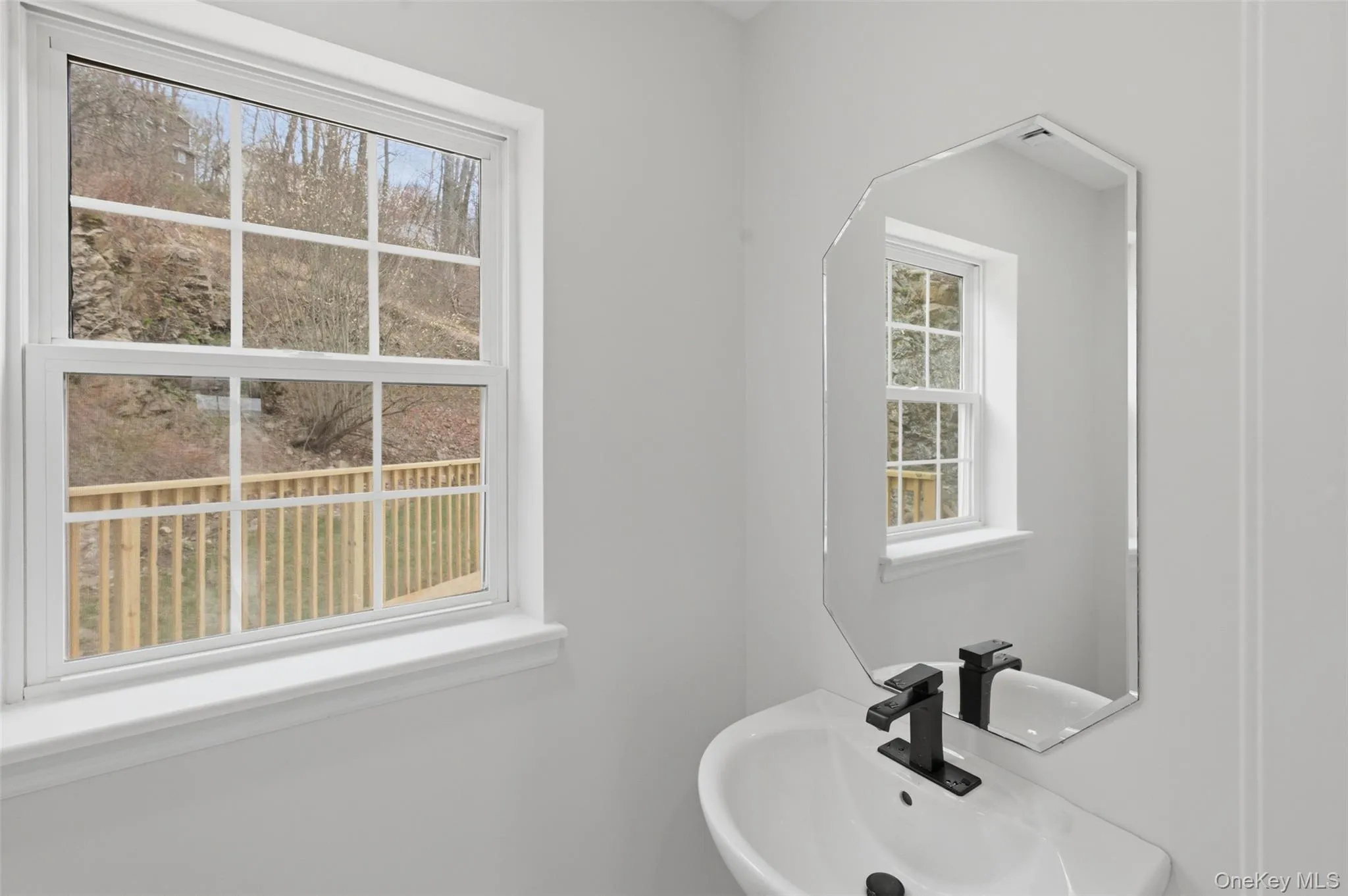 41 Hickory Road, Ramapo, NY, 3 Bedrooms Bedrooms, 11 Rooms Rooms,2 BathroomsBathrooms,Residential,For Rent,Hickory,0,981395 41 Hickory Road, Ramapo, NY, 3 Bedrooms Bedrooms, 11 Rooms Rooms,2 BathroomsBathrooms,Residential,For Rent,Hickory,0,981395