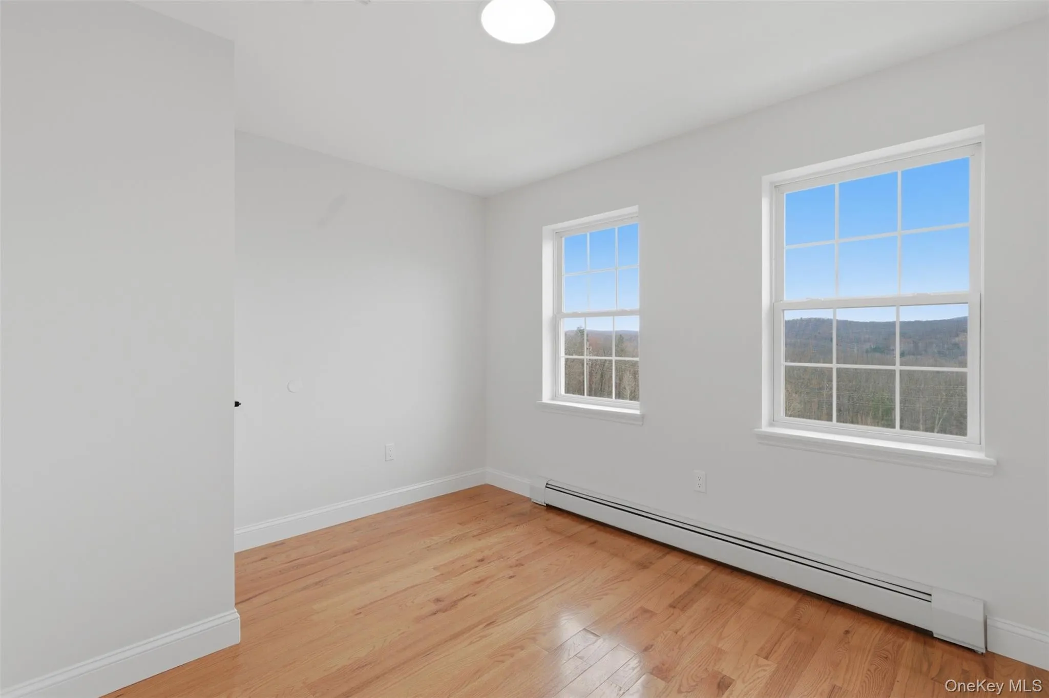 41 Hickory Road, Ramapo, NY, 3 Bedrooms Bedrooms, 11 Rooms Rooms,2 BathroomsBathrooms,Residential,For Rent,Hickory,0,981395 41 Hickory Road, Ramapo, NY, 3 Bedrooms Bedrooms, 11 Rooms Rooms,2 BathroomsBathrooms,Residential,For Rent,Hickory,0,981395