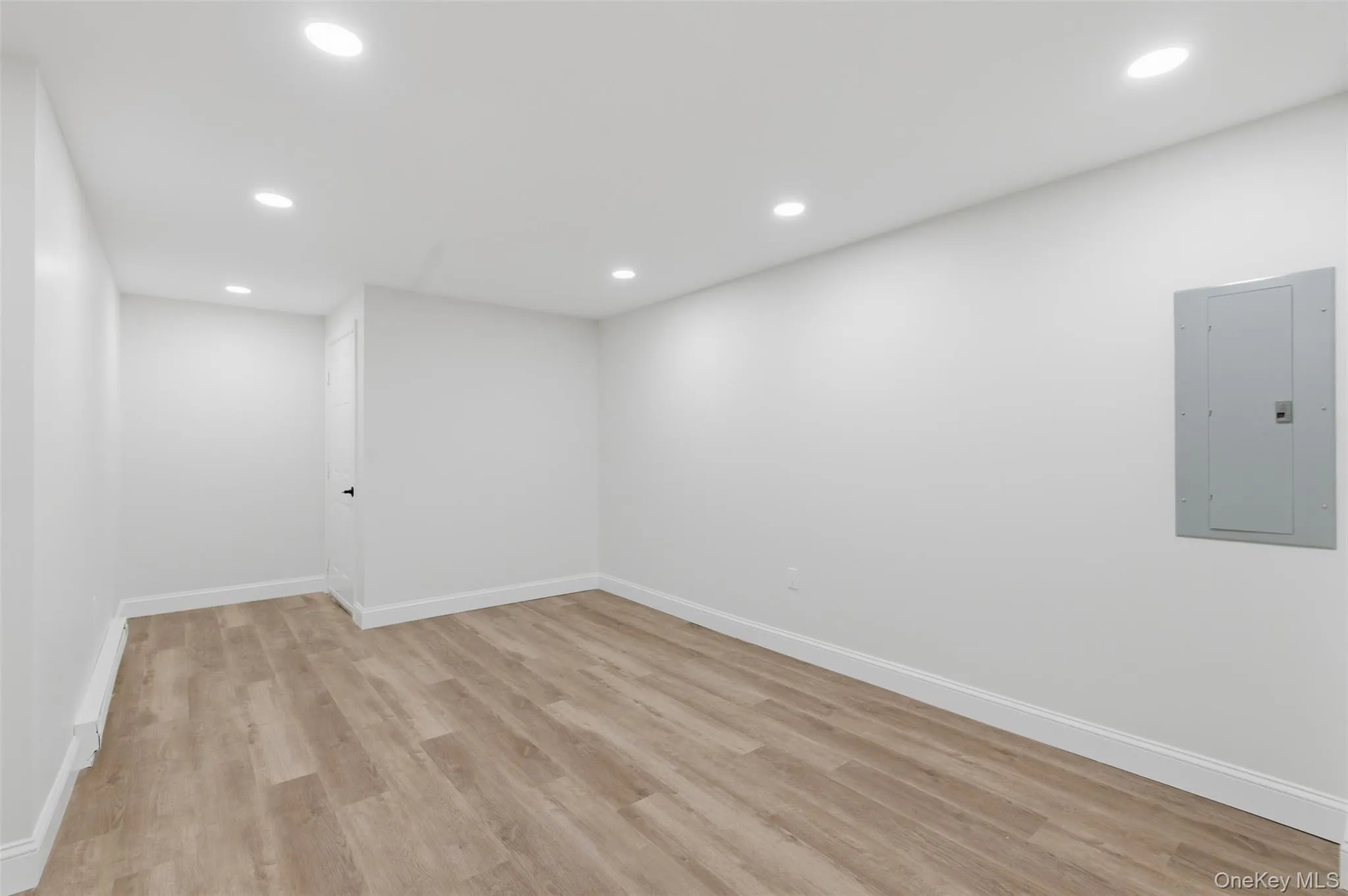 41 Hickory Road, Ramapo, NY, 3 Bedrooms Bedrooms, 11 Rooms Rooms,2 BathroomsBathrooms,Residential,For Rent,Hickory,0,981395 41 Hickory Road, Ramapo, NY, 3 Bedrooms Bedrooms, 11 Rooms Rooms,2 BathroomsBathrooms,Residential,For Rent,Hickory,0,981395