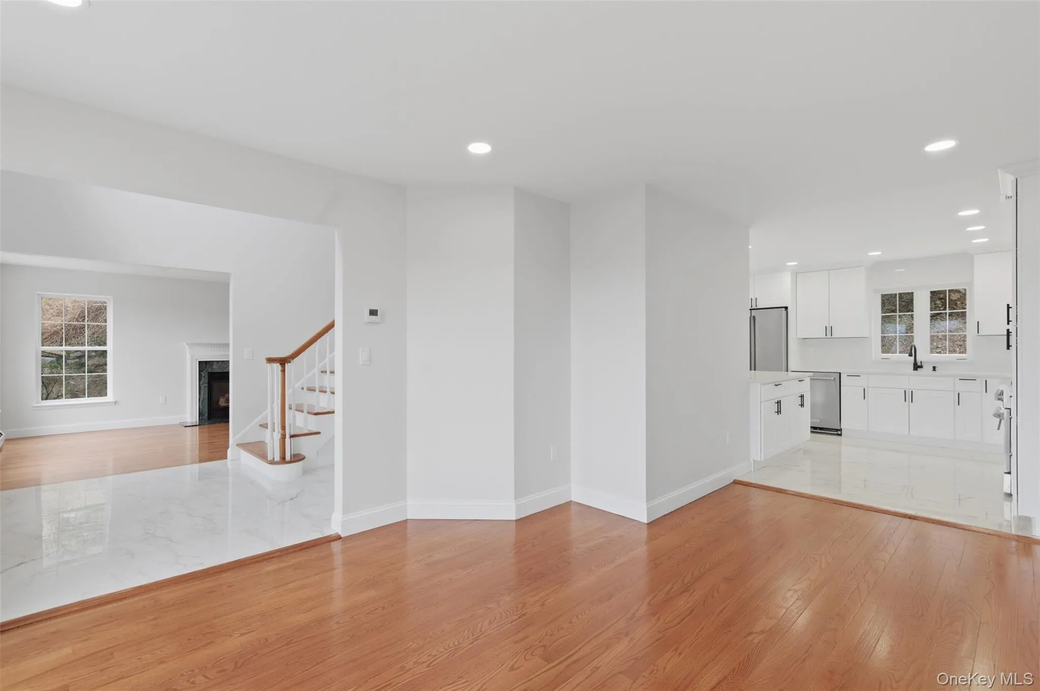 41 Hickory Road, Ramapo, NY, 3 Bedrooms Bedrooms, 11 Rooms Rooms,2 BathroomsBathrooms,Residential,For Rent,Hickory,0,981395 41 Hickory Road, Ramapo, NY, 3 Bedrooms Bedrooms, 11 Rooms Rooms,2 BathroomsBathrooms,Residential,For Rent,Hickory,0,981395