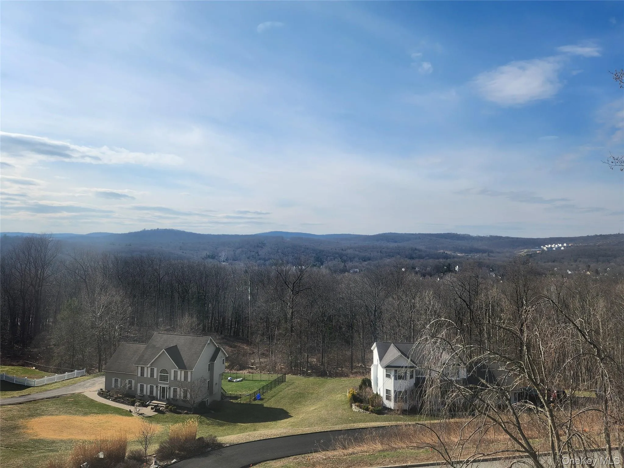 41 Hickory Road, Ramapo, NY, 3 Bedrooms Bedrooms, 11 Rooms Rooms,2 BathroomsBathrooms,Residential,For Rent,Hickory,0,981395 41 Hickory Road, Ramapo, NY, 3 Bedrooms Bedrooms, 11 Rooms Rooms,2 BathroomsBathrooms,Residential,For Rent,Hickory,0,981395