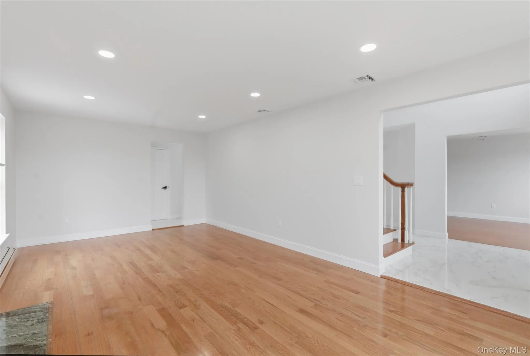 41 Hickory Road, Ramapo, NY, 3 Bedrooms Bedrooms, 11 Rooms Rooms,2 BathroomsBathrooms,Residential,For Rent,Hickory,0,981395 41 Hickory Road, Ramapo, NY, 3 Bedrooms Bedrooms, 11 Rooms Rooms,2 BathroomsBathrooms,Residential,For Rent,Hickory,0,981395