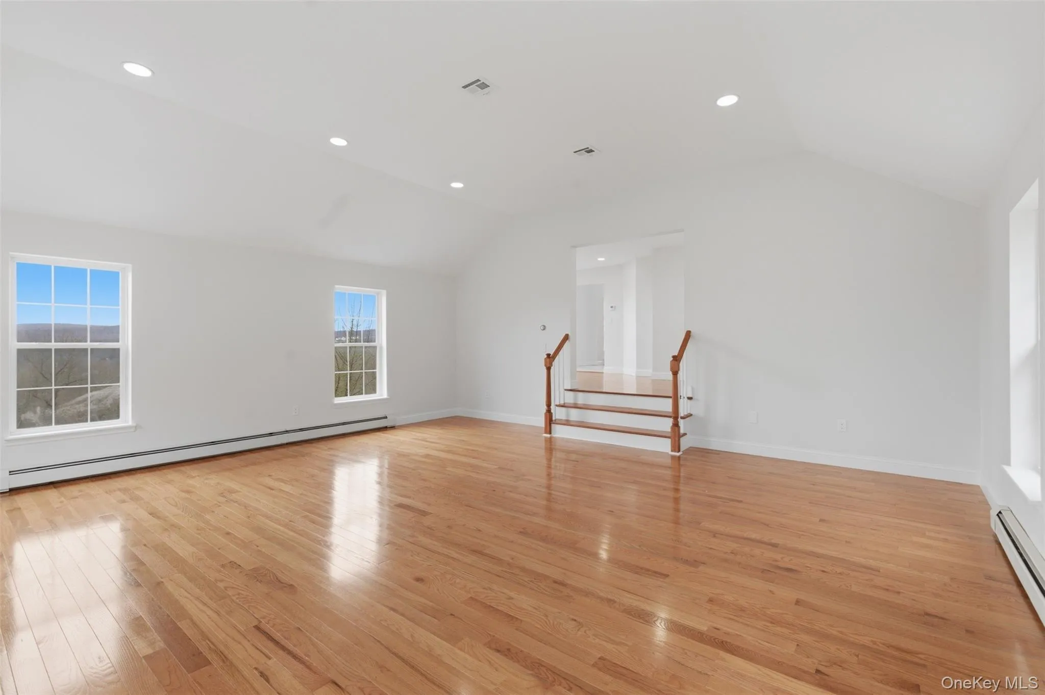 41 Hickory Road, Ramapo, NY, 3 Bedrooms Bedrooms, 11 Rooms Rooms,2 BathroomsBathrooms,Residential,For Rent,Hickory,0,981395 41 Hickory Road, Ramapo, NY, 3 Bedrooms Bedrooms, 11 Rooms Rooms,2 BathroomsBathrooms,Residential,For Rent,Hickory,0,981395