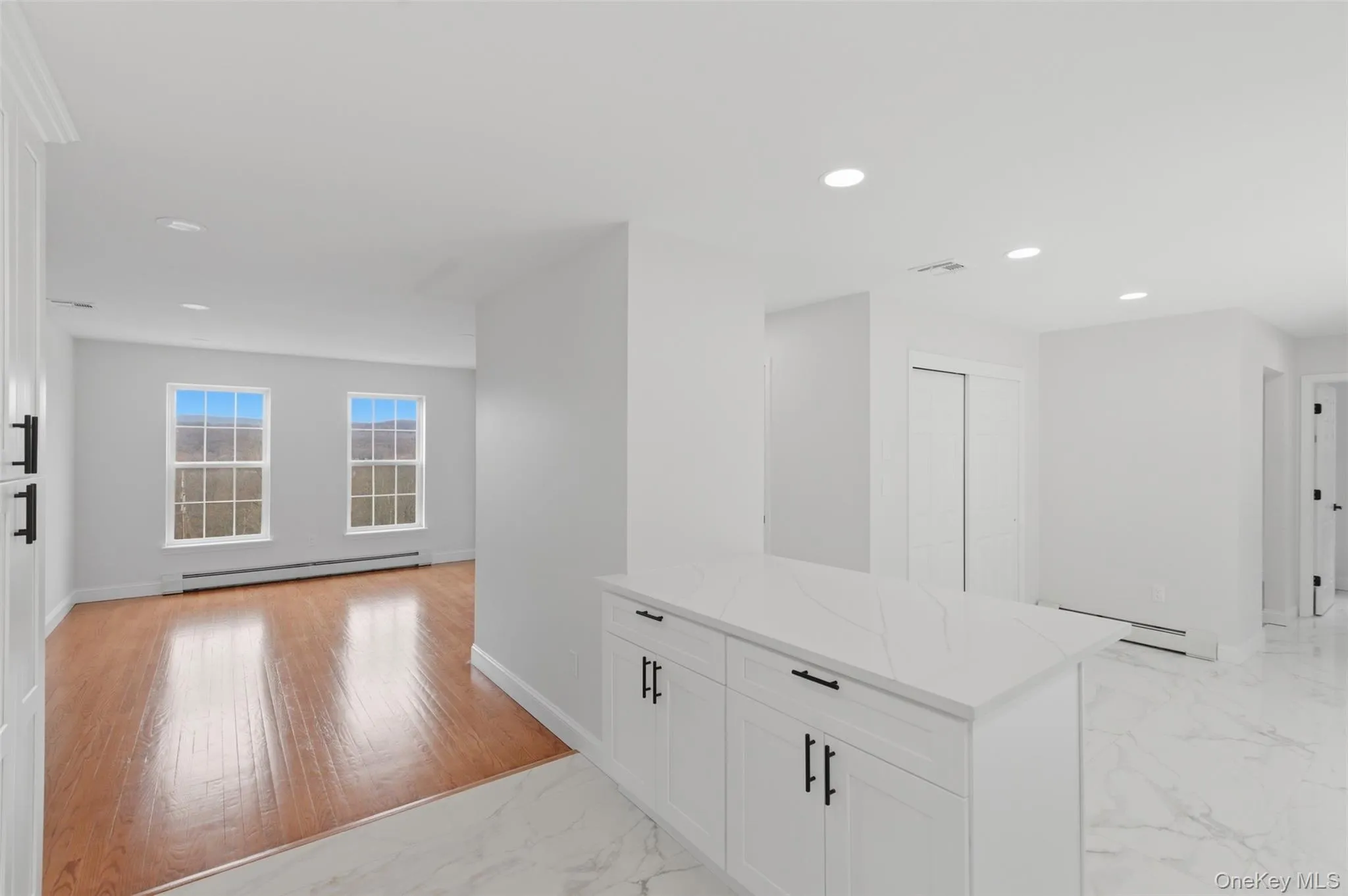 41 Hickory Road, Ramapo, NY, 3 Bedrooms Bedrooms, 11 Rooms Rooms,2 BathroomsBathrooms,Residential,For Rent,Hickory,0,981395 41 Hickory Road, Ramapo, NY, 3 Bedrooms Bedrooms, 11 Rooms Rooms,2 BathroomsBathrooms,Residential,For Rent,Hickory,0,981395