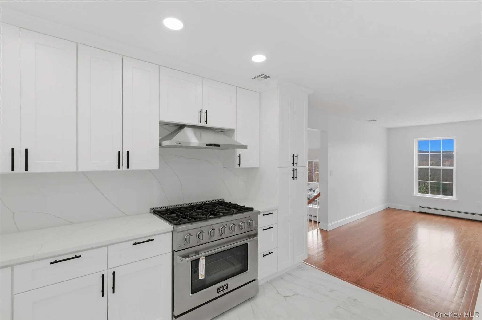 41 Hickory Road, Ramapo, NY, 3 Bedrooms Bedrooms, 11 Rooms Rooms,2 BathroomsBathrooms,Residential,For Rent,Hickory,0,981395 41 Hickory Road, Ramapo, NY, 3 Bedrooms Bedrooms, 11 Rooms Rooms,2 BathroomsBathrooms,Residential,For Rent,Hickory,0,981395
