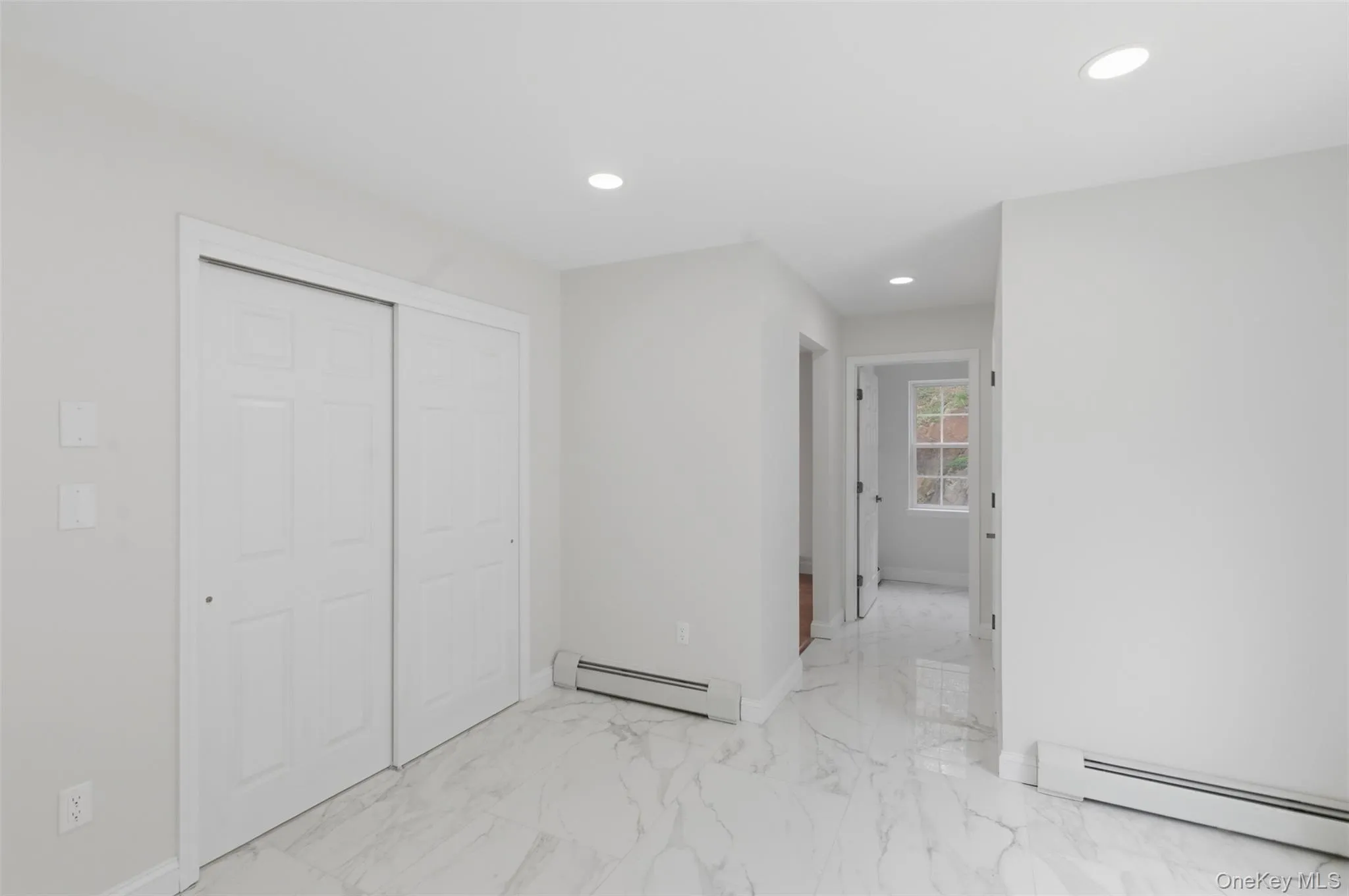 41 Hickory Road, Ramapo, NY, 3 Bedrooms Bedrooms, 11 Rooms Rooms,2 BathroomsBathrooms,Residential,For Rent,Hickory,0,981395 41 Hickory Road, Ramapo, NY, 3 Bedrooms Bedrooms, 11 Rooms Rooms,2 BathroomsBathrooms,Residential,For Rent,Hickory,0,981395