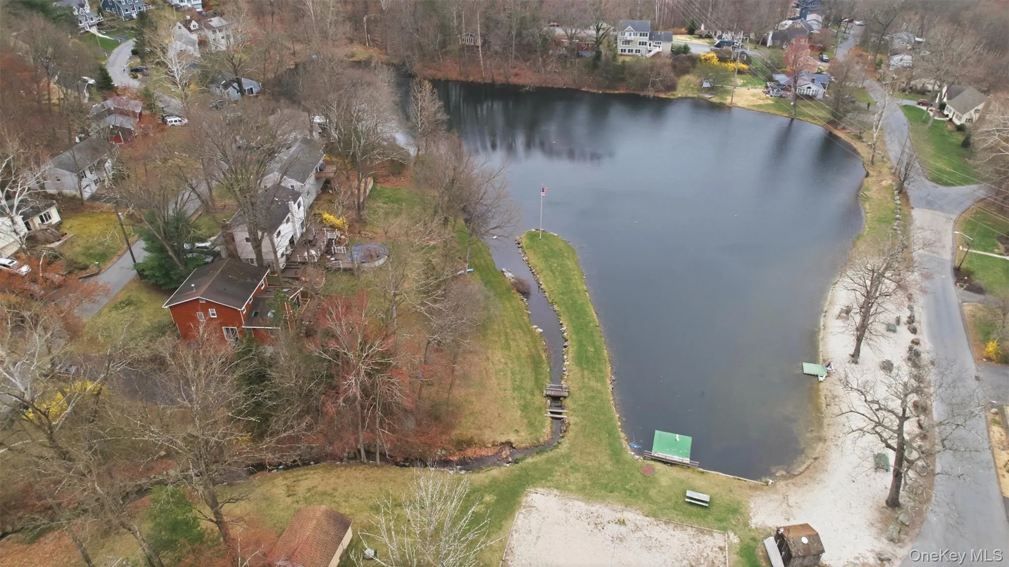 41 Hickory Road, Ramapo, NY, 3 Bedrooms Bedrooms, 11 Rooms Rooms,2 BathroomsBathrooms,Residential,For Rent,Hickory,0,981395 41 Hickory Road, Ramapo, NY, 3 Bedrooms Bedrooms, 11 Rooms Rooms,2 BathroomsBathrooms,Residential,For Rent,Hickory,0,981395