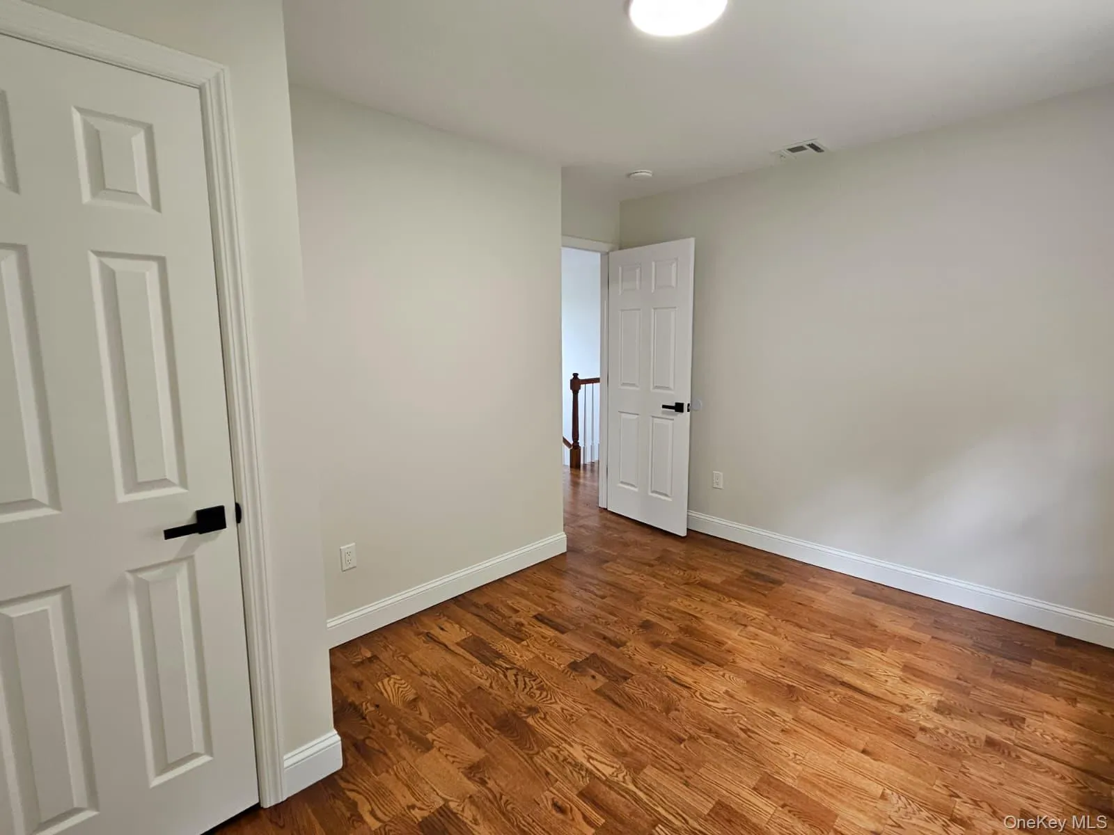 Bedroom 3 shot 1 Bedroom 3 shot 1