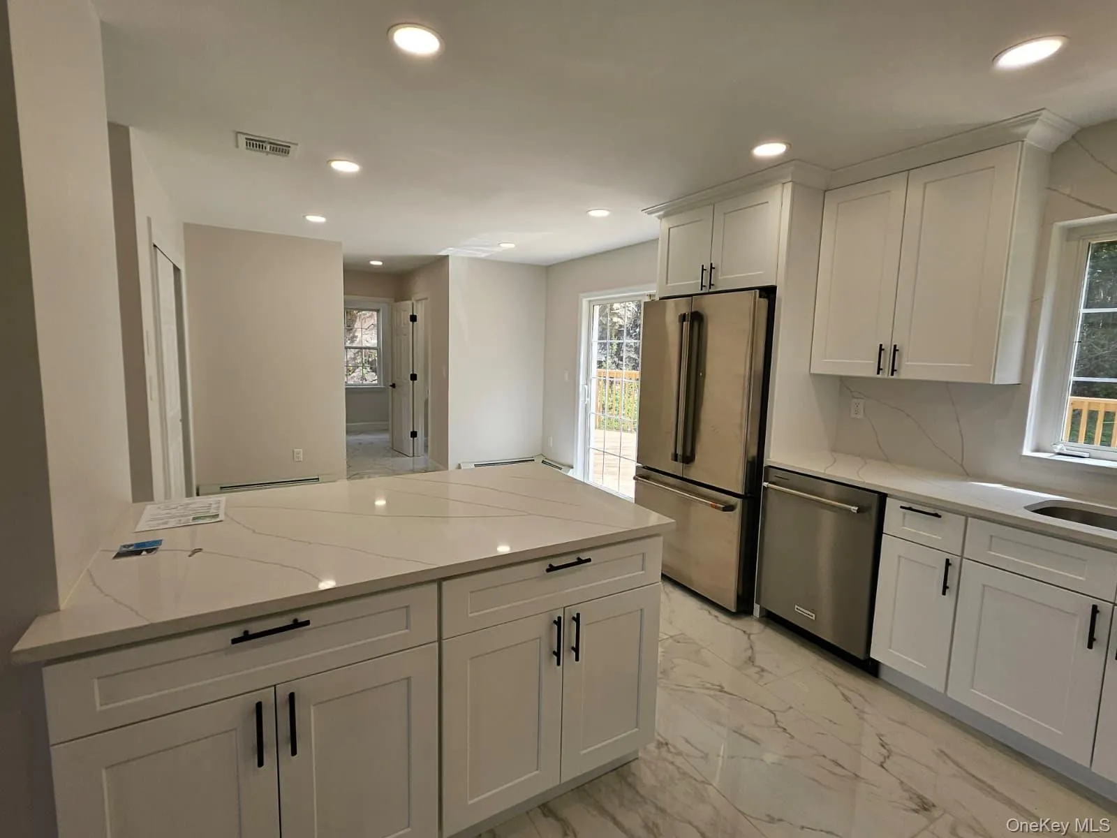 Kitchen Island Kitchen Island