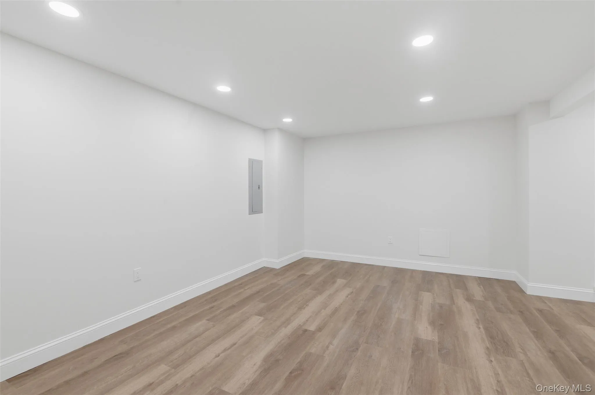 41 Hickory Road, Ramapo, NY, 3 Bedrooms Bedrooms, 11 Rooms Rooms,2 BathroomsBathrooms,Residential,For Rent,Hickory,0,981395 41 Hickory Road, Ramapo, NY, 3 Bedrooms Bedrooms, 11 Rooms Rooms,2 BathroomsBathrooms,Residential,For Rent,Hickory,0,981395