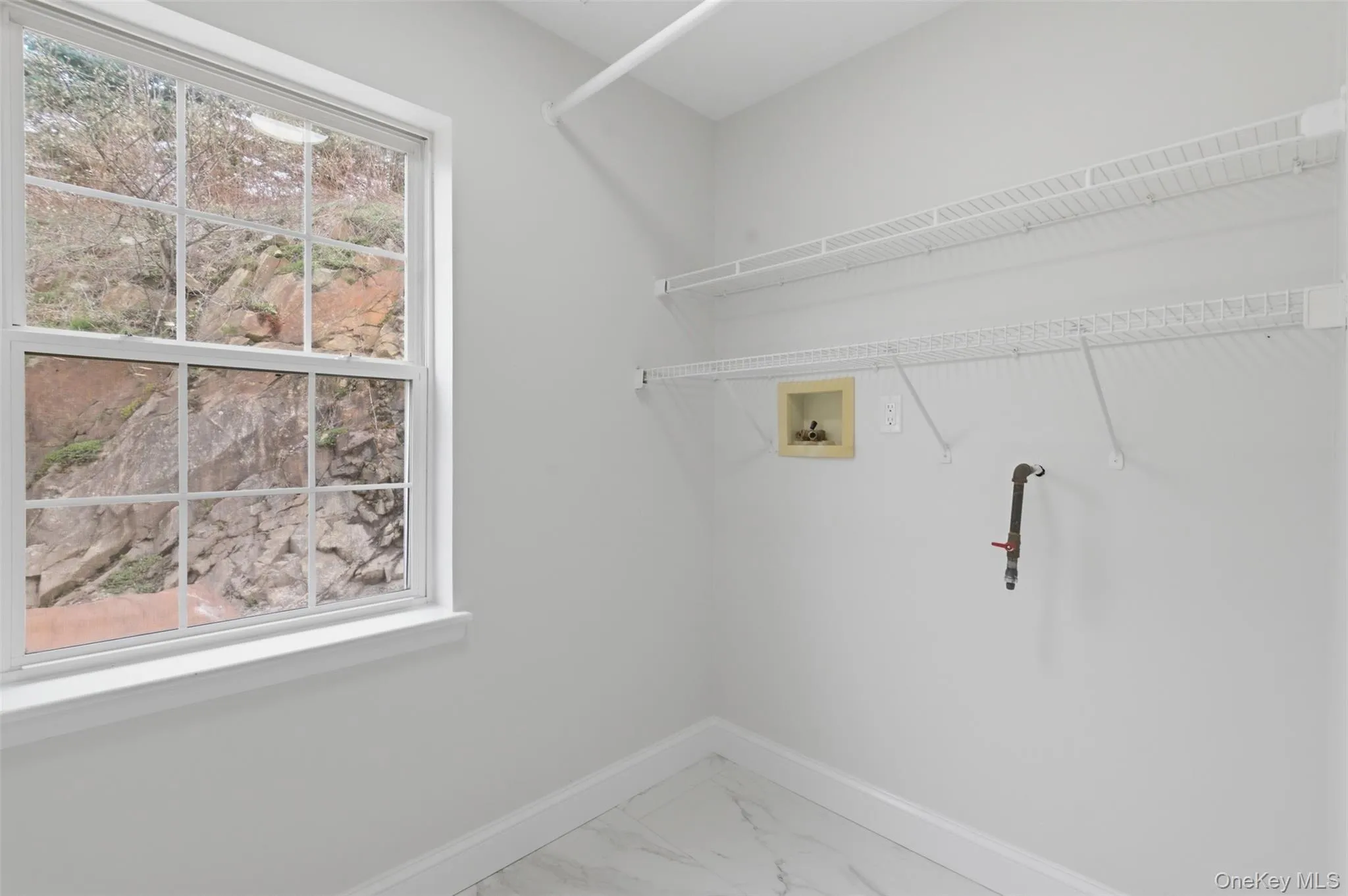 41 Hickory Road, Ramapo, NY, 3 Bedrooms Bedrooms, 11 Rooms Rooms,2 BathroomsBathrooms,Residential,For Rent,Hickory,0,981395 41 Hickory Road, Ramapo, NY, 3 Bedrooms Bedrooms, 11 Rooms Rooms,2 BathroomsBathrooms,Residential,For Rent,Hickory,0,981395
