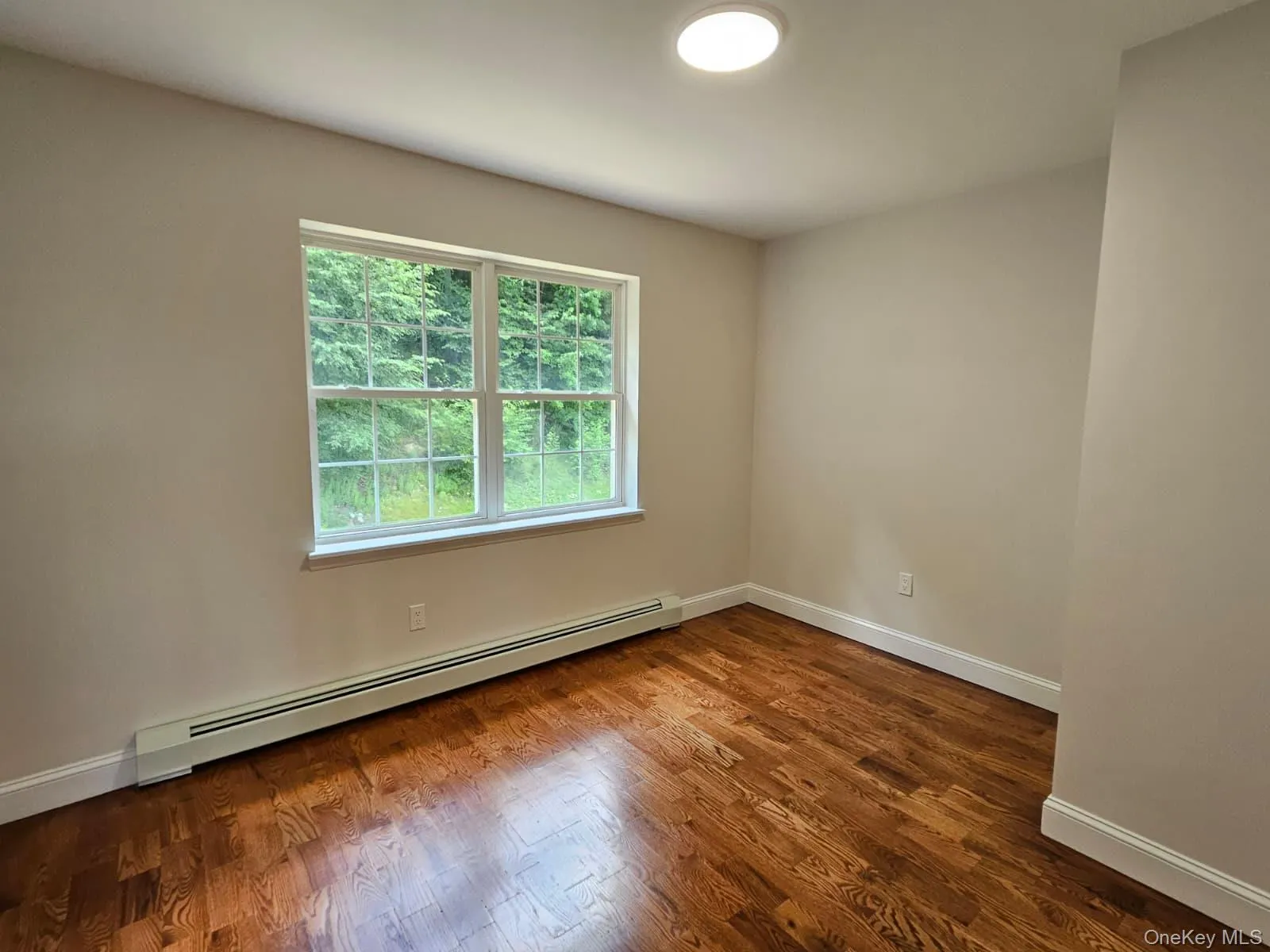 Bedroom 3 Shot 2 Bedroom 3 Shot 2
