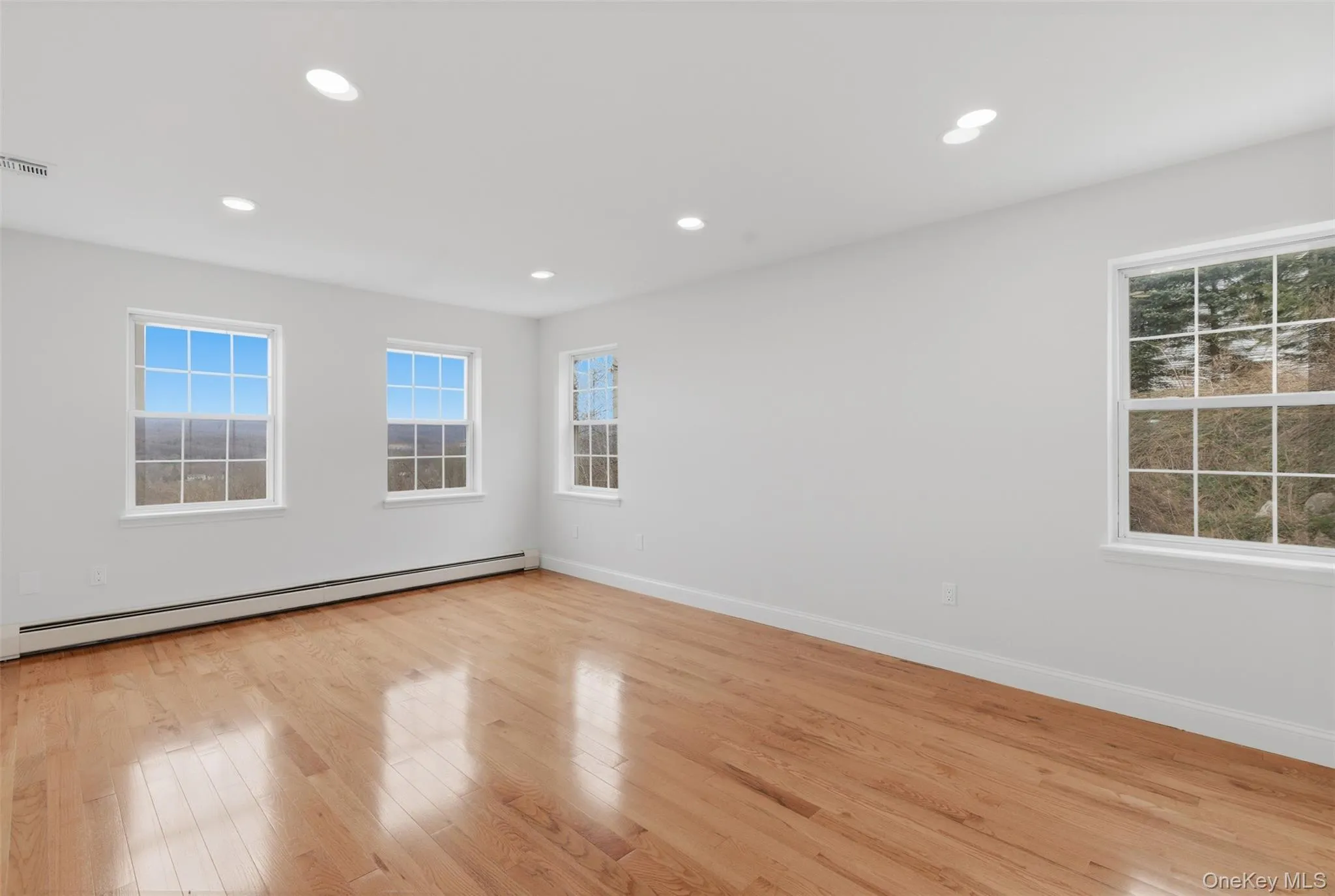 41 Hickory Road, Ramapo, NY, 3 Bedrooms Bedrooms, 11 Rooms Rooms,2 BathroomsBathrooms,Residential,For Rent,Hickory,0,981395 41 Hickory Road, Ramapo, NY, 3 Bedrooms Bedrooms, 11 Rooms Rooms,2 BathroomsBathrooms,Residential,For Rent,Hickory,0,981395