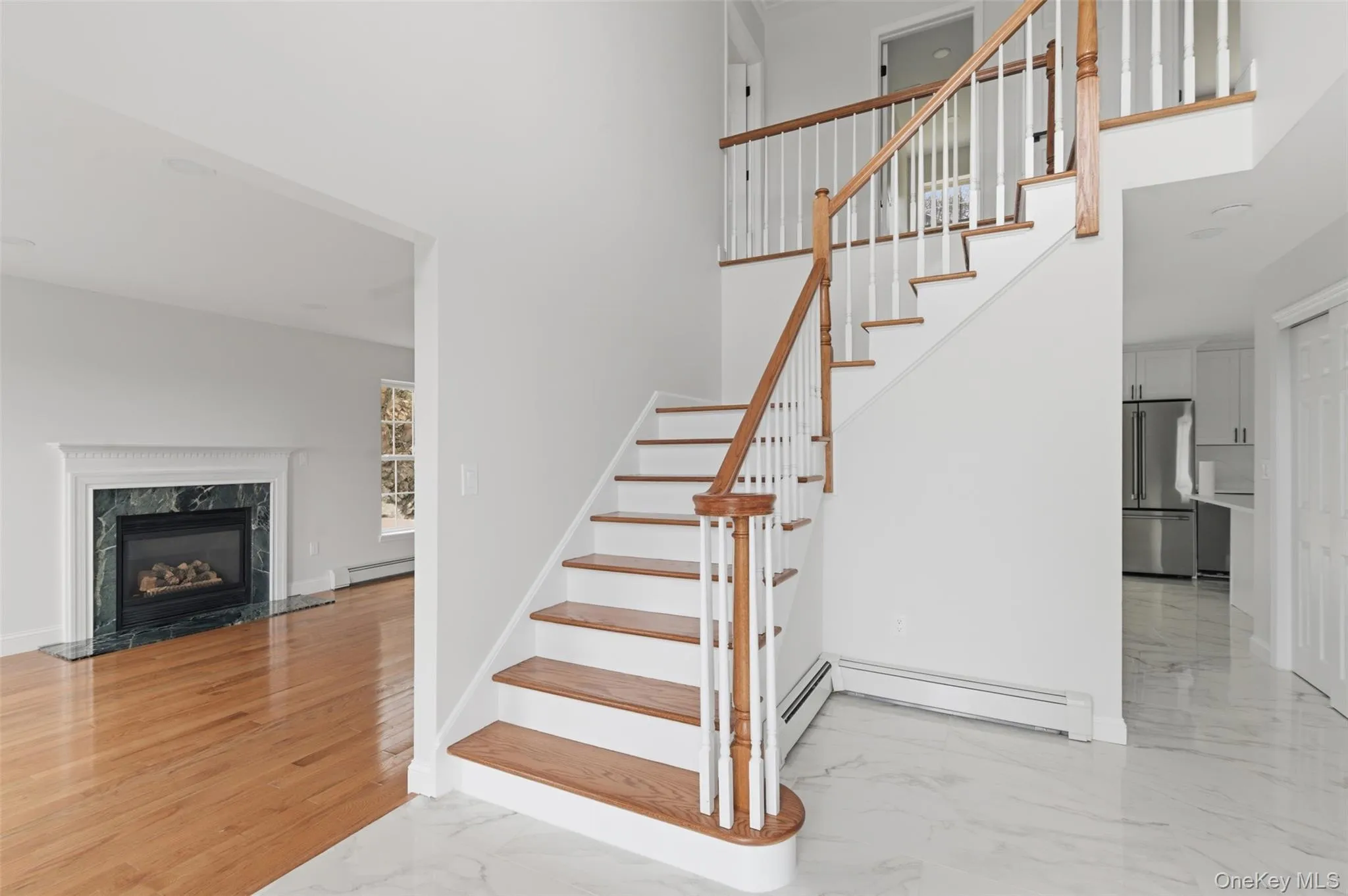 41 Hickory Road, Ramapo, NY, 3 Bedrooms Bedrooms, 11 Rooms Rooms,2 BathroomsBathrooms,Residential,For Rent,Hickory,0,981395 41 Hickory Road, Ramapo, NY, 3 Bedrooms Bedrooms, 11 Rooms Rooms,2 BathroomsBathrooms,Residential,For Rent,Hickory,0,981395