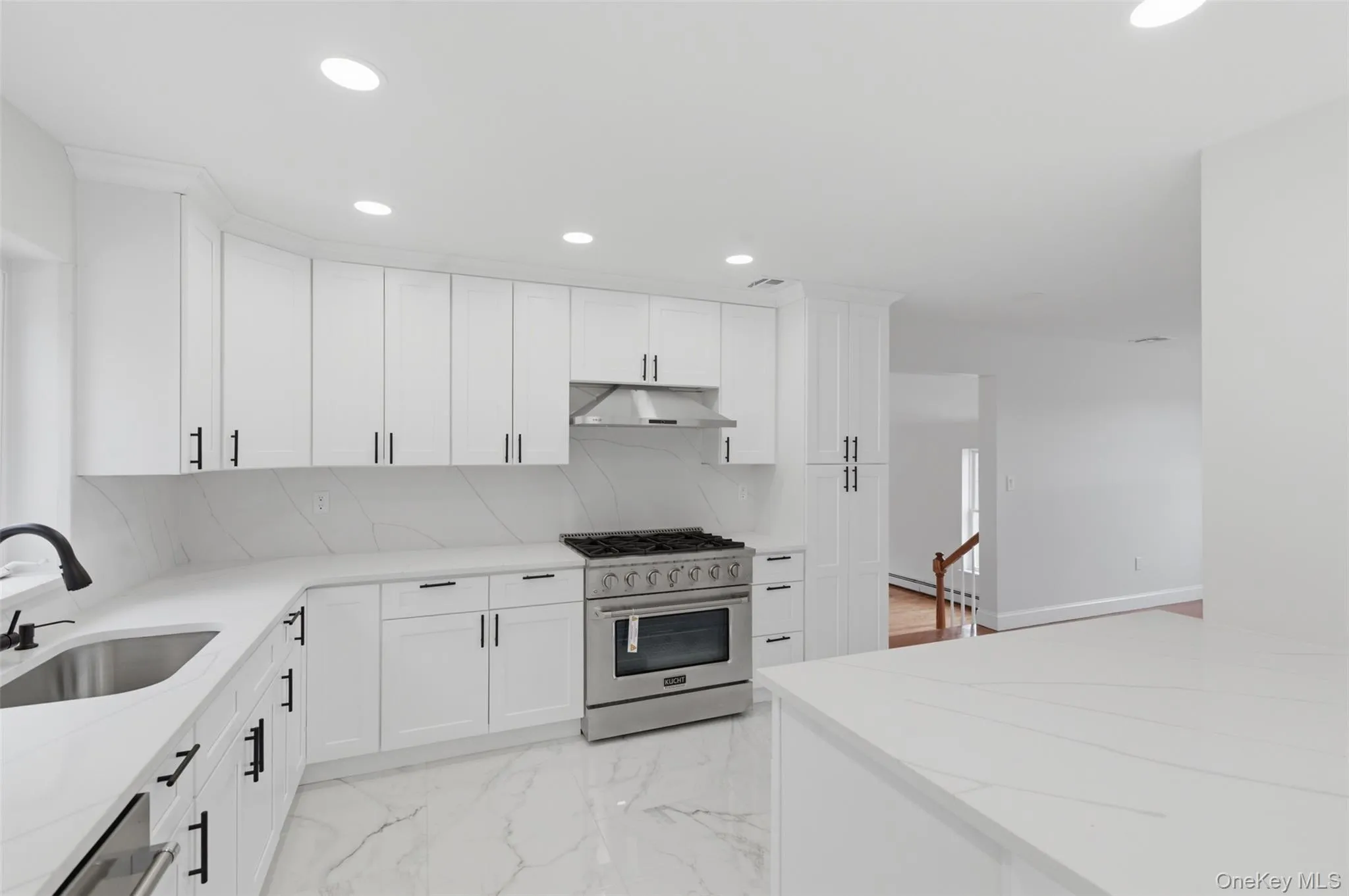 41 Hickory Road, Ramapo, NY, 3 Bedrooms Bedrooms, 11 Rooms Rooms,2 BathroomsBathrooms,Residential,For Rent,Hickory,0,981395 41 Hickory Road, Ramapo, NY, 3 Bedrooms Bedrooms, 11 Rooms Rooms,2 BathroomsBathrooms,Residential,For Rent,Hickory,0,981395