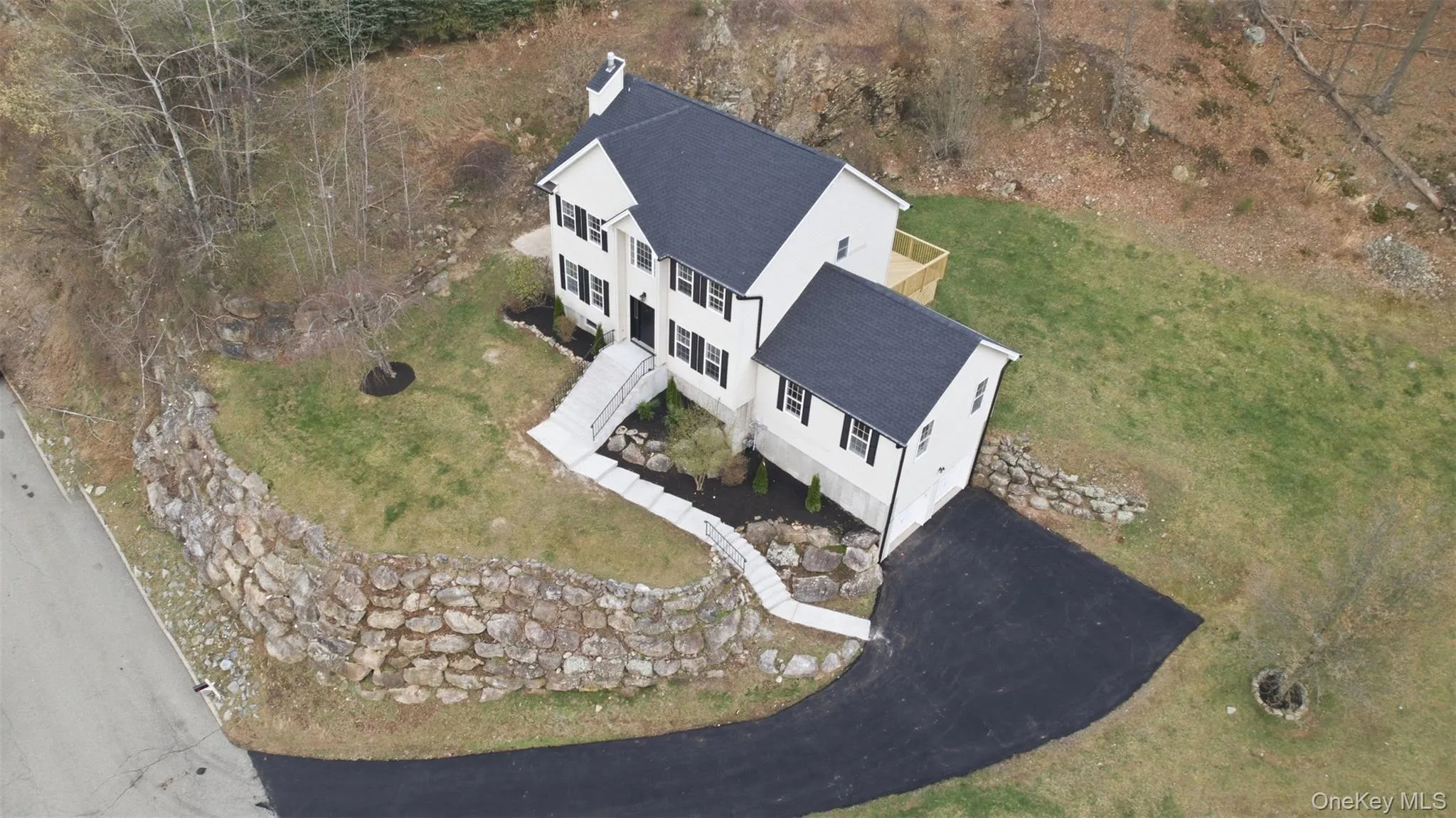 41 Hickory Road, Ramapo, NY, 3 Bedrooms Bedrooms, 11 Rooms Rooms,2 BathroomsBathrooms,Residential,For Rent,Hickory,0,981395 41 Hickory Road, Ramapo, NY, 3 Bedrooms Bedrooms, 11 Rooms Rooms,2 BathroomsBathrooms,Residential,For Rent,Hickory,0,981395