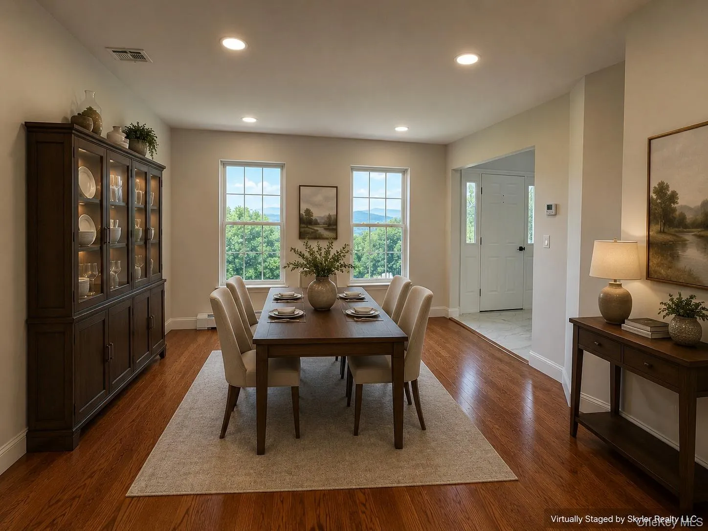 41 Hickory Road, Ramapo, NY, 3 Bedrooms Bedrooms, 11 Rooms Rooms,2 BathroomsBathrooms,Residential,For Rent,Hickory,0,981395 41 Hickory Road, Ramapo, NY, 3 Bedrooms Bedrooms, 11 Rooms Rooms,2 BathroomsBathrooms,Residential,For Rent,Hickory,0,981395