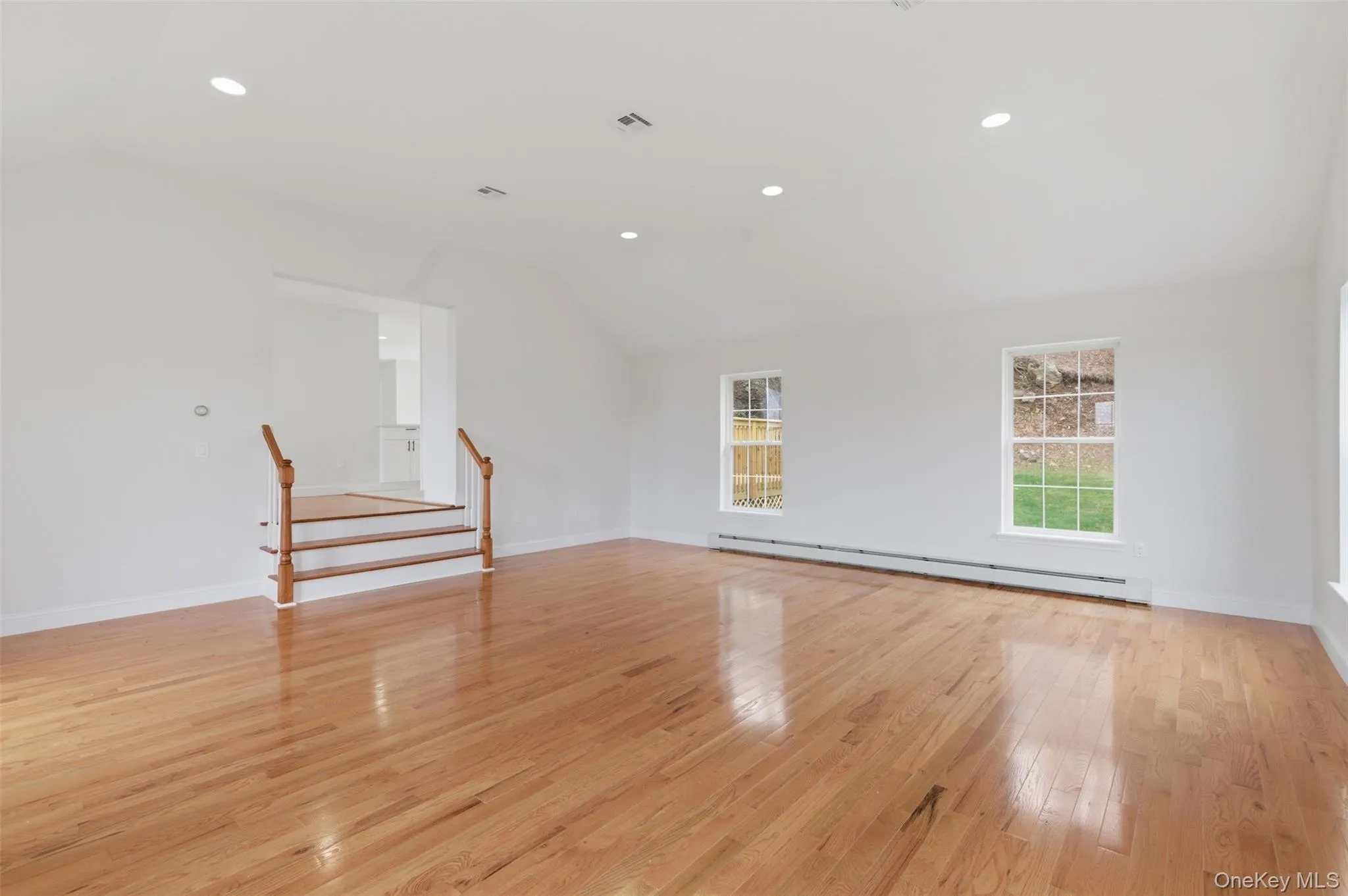 41 Hickory Road, Ramapo, NY, 3 Bedrooms Bedrooms, 11 Rooms Rooms,2 BathroomsBathrooms,Residential,For Rent,Hickory,0,981395 41 Hickory Road, Ramapo, NY, 3 Bedrooms Bedrooms, 11 Rooms Rooms,2 BathroomsBathrooms,Residential,For Rent,Hickory,0,981395