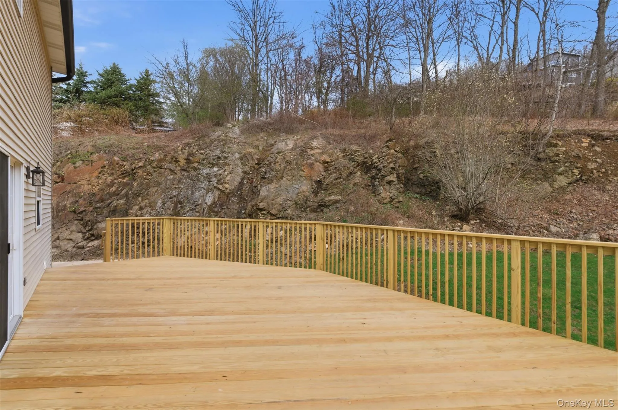 41 Hickory Road, Ramapo, NY, 3 Bedrooms Bedrooms, 11 Rooms Rooms,2 BathroomsBathrooms,Residential,For Rent,Hickory,0,981395 41 Hickory Road, Ramapo, NY, 3 Bedrooms Bedrooms, 11 Rooms Rooms,2 BathroomsBathrooms,Residential,For Rent,Hickory,0,981395