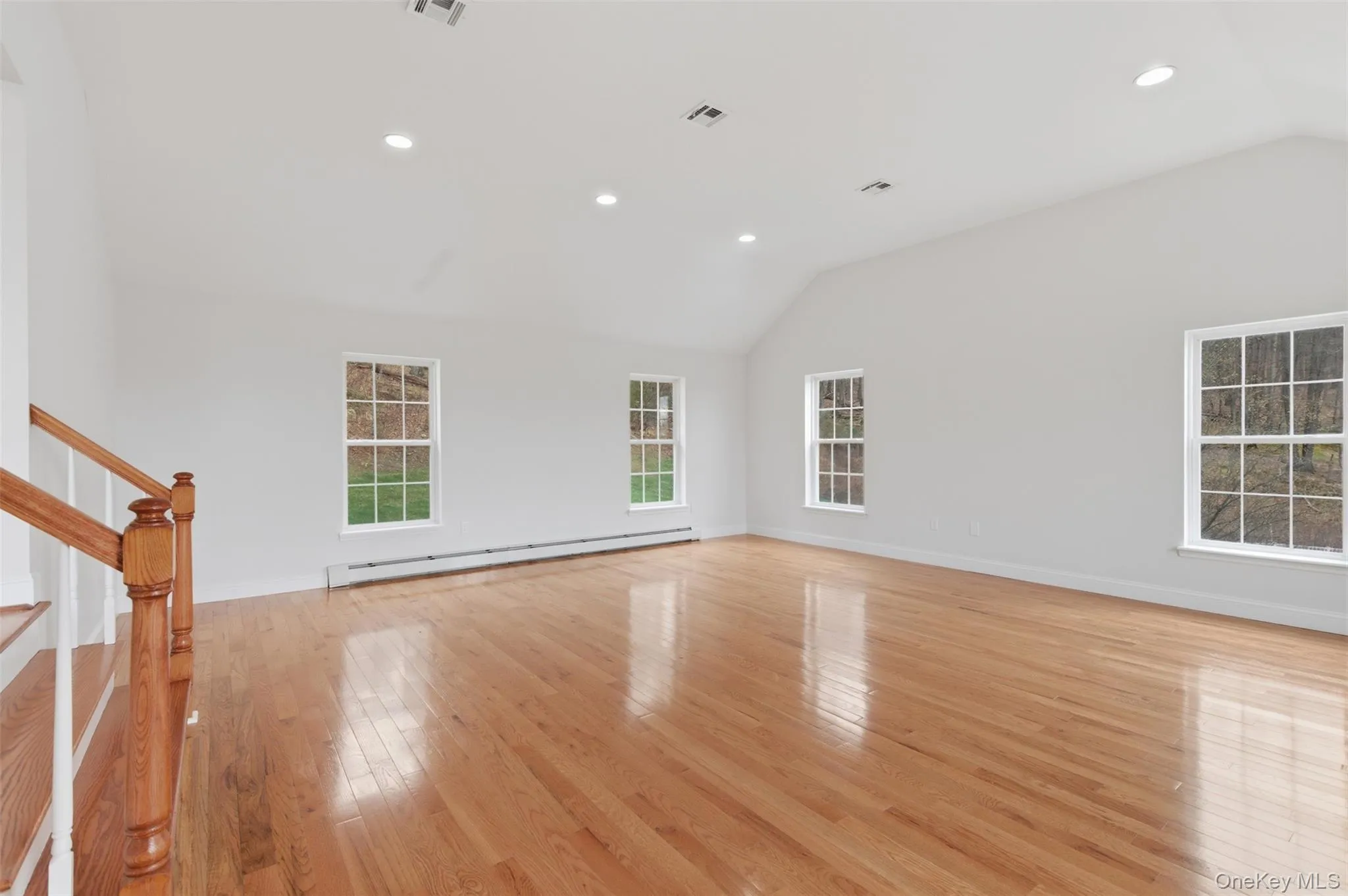 41 Hickory Road, Ramapo, NY, 3 Bedrooms Bedrooms, 11 Rooms Rooms,2 BathroomsBathrooms,Residential,For Rent,Hickory,0,981395 41 Hickory Road, Ramapo, NY, 3 Bedrooms Bedrooms, 11 Rooms Rooms,2 BathroomsBathrooms,Residential,For Rent,Hickory,0,981395