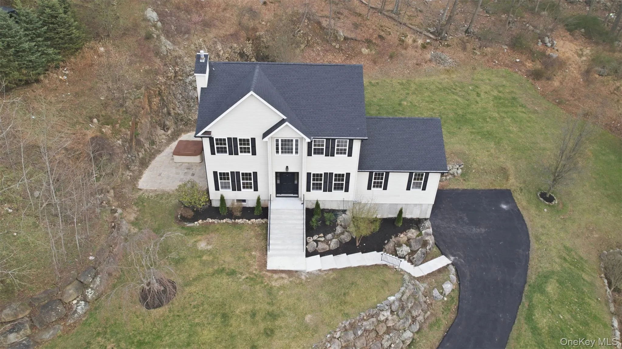 41 Hickory Road, Ramapo, NY, 3 Bedrooms Bedrooms, 11 Rooms Rooms,2 BathroomsBathrooms,Residential,For Rent,Hickory,0,981395 41 Hickory Road, Ramapo, NY, 3 Bedrooms Bedrooms, 11 Rooms Rooms,2 BathroomsBathrooms,Residential,For Rent,Hickory,0,981395