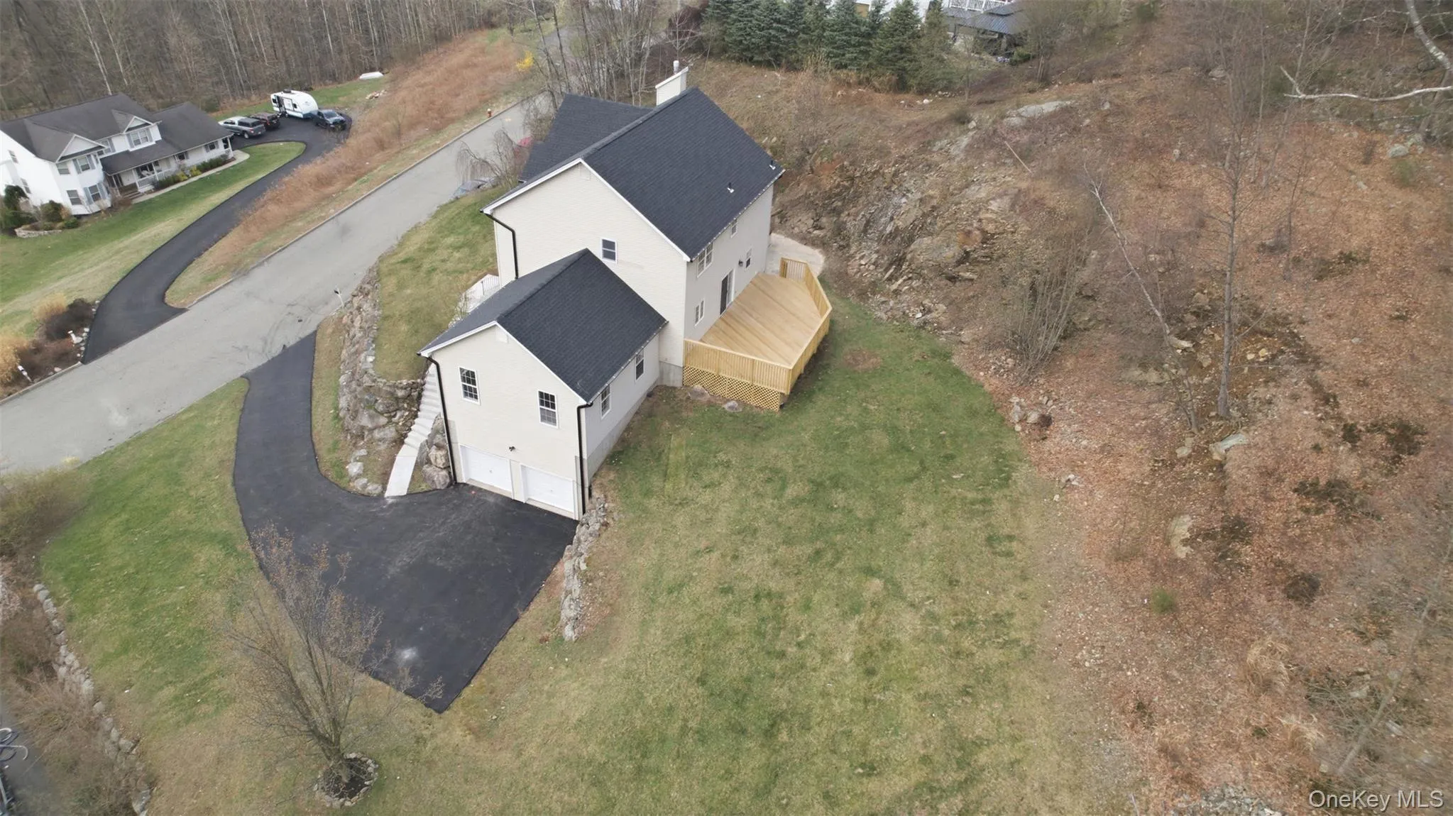 41 Hickory Road, Ramapo, NY, 3 Bedrooms Bedrooms, 11 Rooms Rooms,2 BathroomsBathrooms,Residential,For Rent,Hickory,0,981395 41 Hickory Road, Ramapo, NY, 3 Bedrooms Bedrooms, 11 Rooms Rooms,2 BathroomsBathrooms,Residential,For Rent,Hickory,0,981395