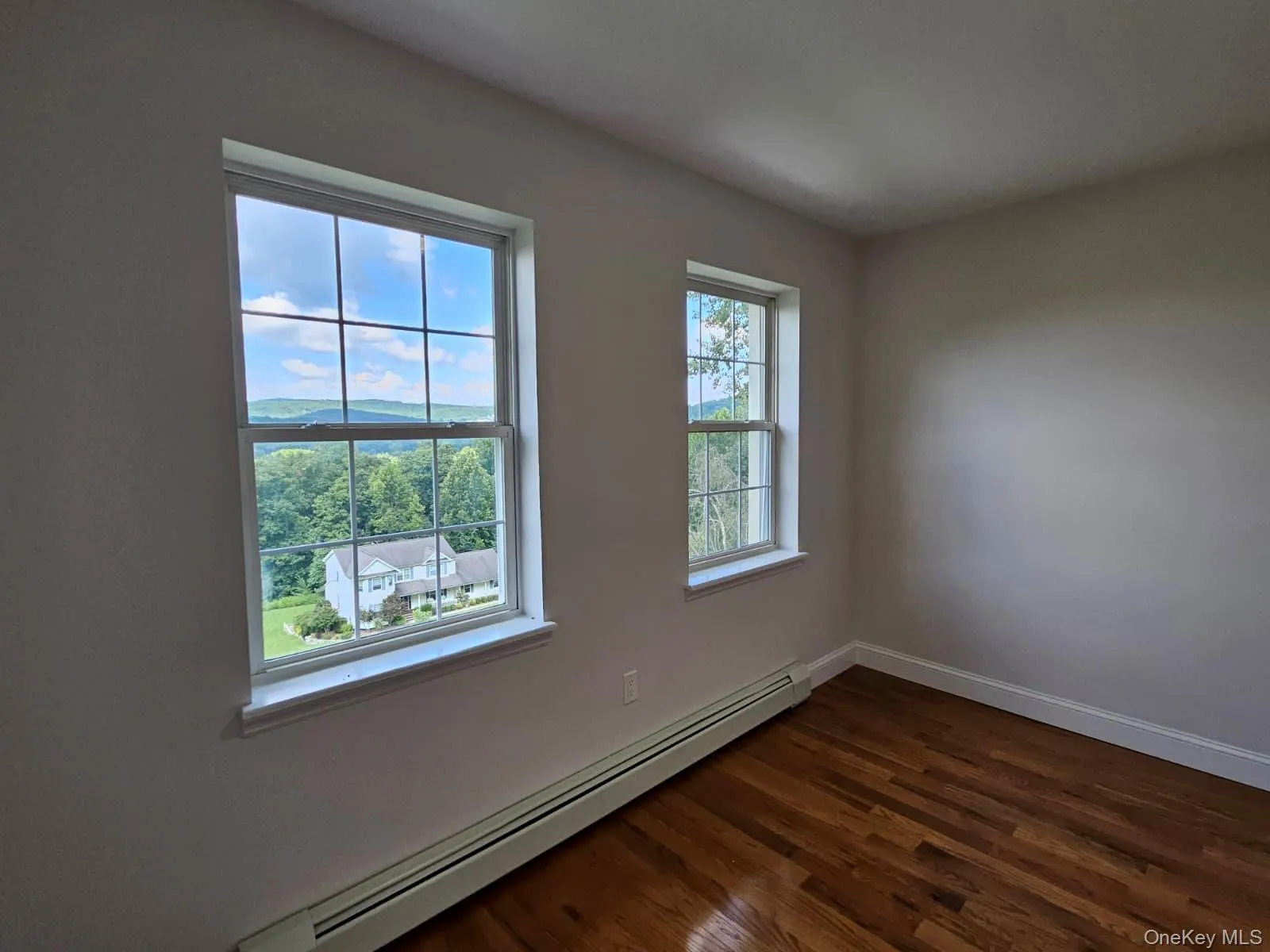 Bedroom 2 shot 2 Bedroom 2 shot 2
