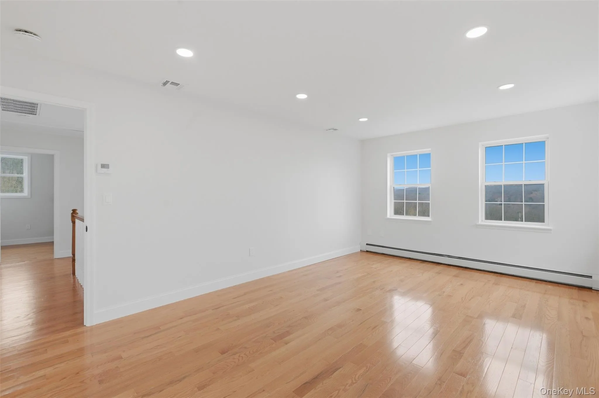 41 Hickory Road, Ramapo, NY, 3 Bedrooms Bedrooms, 11 Rooms Rooms,2 BathroomsBathrooms,Residential,For Rent,Hickory,0,981395 41 Hickory Road, Ramapo, NY, 3 Bedrooms Bedrooms, 11 Rooms Rooms,2 BathroomsBathrooms,Residential,For Rent,Hickory,0,981395