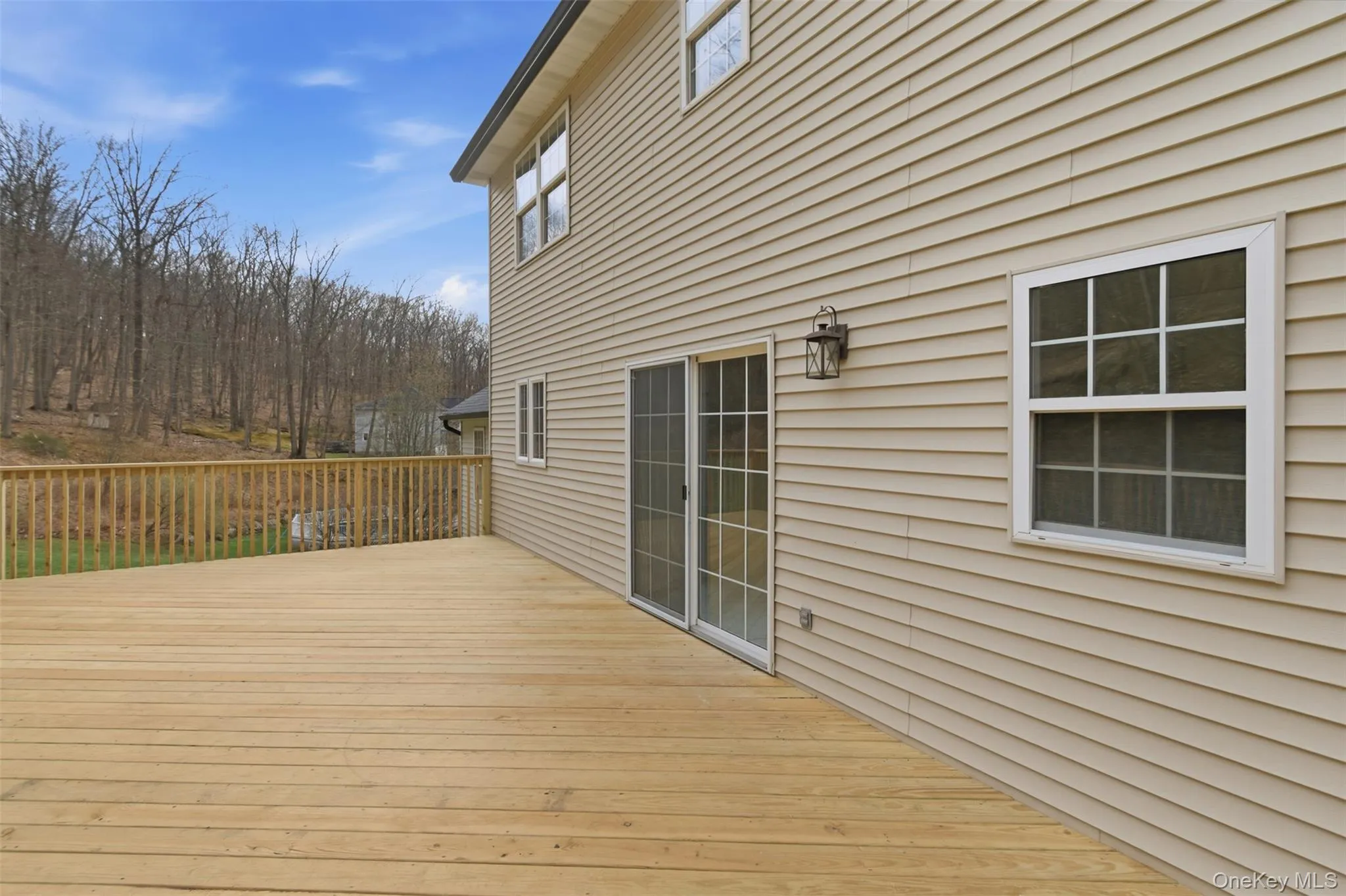 41 Hickory Road, Ramapo, NY, 3 Bedrooms Bedrooms, 11 Rooms Rooms,2 BathroomsBathrooms,Residential,For Rent,Hickory,0,981395 41 Hickory Road, Ramapo, NY, 3 Bedrooms Bedrooms, 11 Rooms Rooms,2 BathroomsBathrooms,Residential,For Rent,Hickory,0,981395