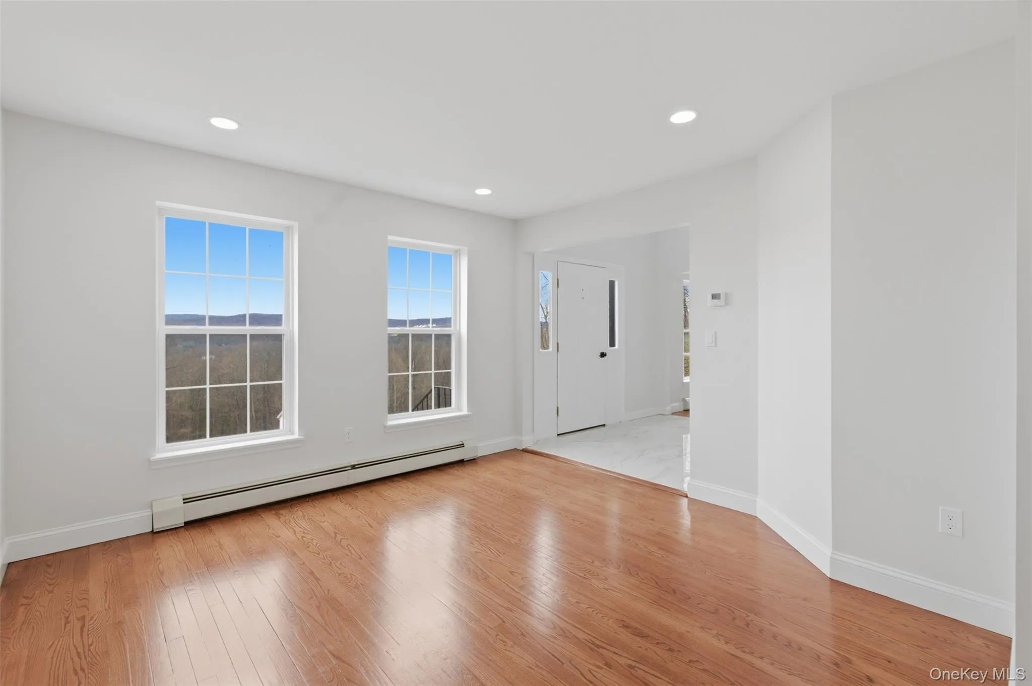 41 Hickory Road, Ramapo, NY, 3 Bedrooms Bedrooms, 11 Rooms Rooms,2 BathroomsBathrooms,Residential,For Rent,Hickory,0,981395 41 Hickory Road, Ramapo, NY, 3 Bedrooms Bedrooms, 11 Rooms Rooms,2 BathroomsBathrooms,Residential,For Rent,Hickory,0,981395