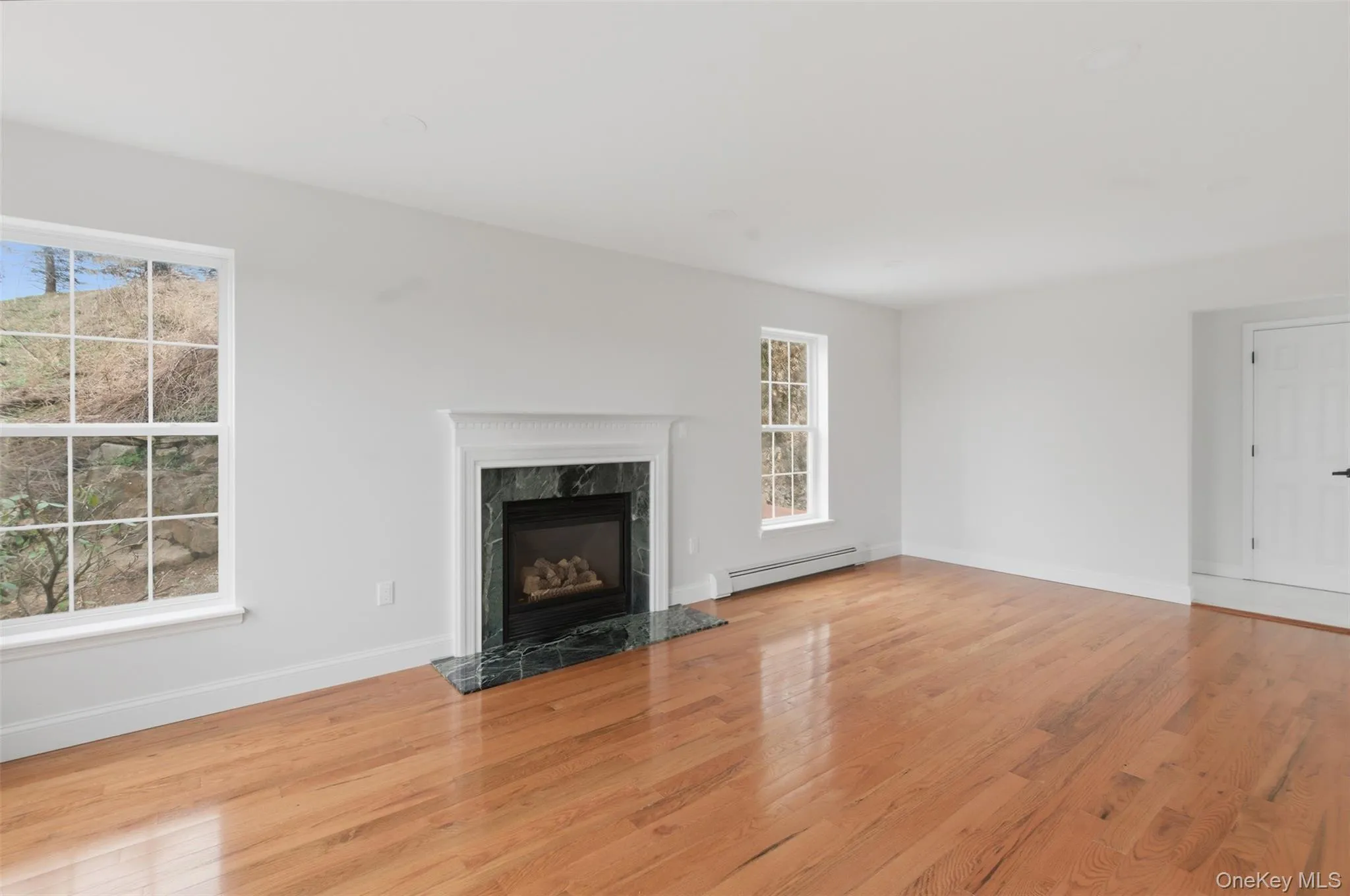 41 Hickory Road, Ramapo, NY, 3 Bedrooms Bedrooms, 11 Rooms Rooms,2 BathroomsBathrooms,Residential,For Rent,Hickory,0,981395 41 Hickory Road, Ramapo, NY, 3 Bedrooms Bedrooms, 11 Rooms Rooms,2 BathroomsBathrooms,Residential,For Rent,Hickory,0,981395