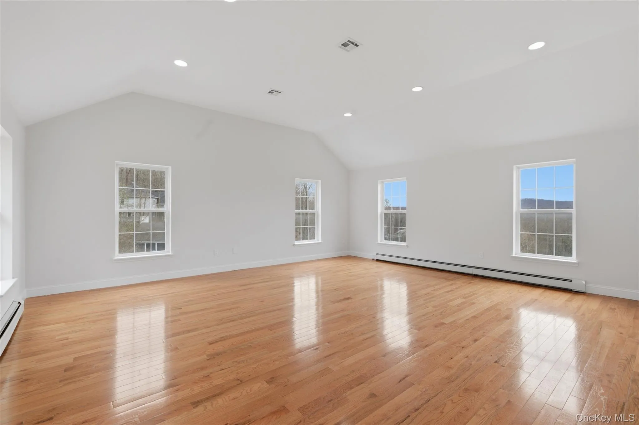 41 Hickory Road, Ramapo, NY, 3 Bedrooms Bedrooms, 11 Rooms Rooms,2 BathroomsBathrooms,Residential,For Rent,Hickory,0,981395 41 Hickory Road, Ramapo, NY, 3 Bedrooms Bedrooms, 11 Rooms Rooms,2 BathroomsBathrooms,Residential,For Rent,Hickory,0,981395