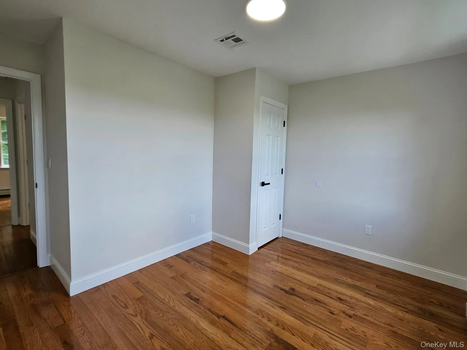 Bedroom 2 shot 1 Bedroom 2 shot 1