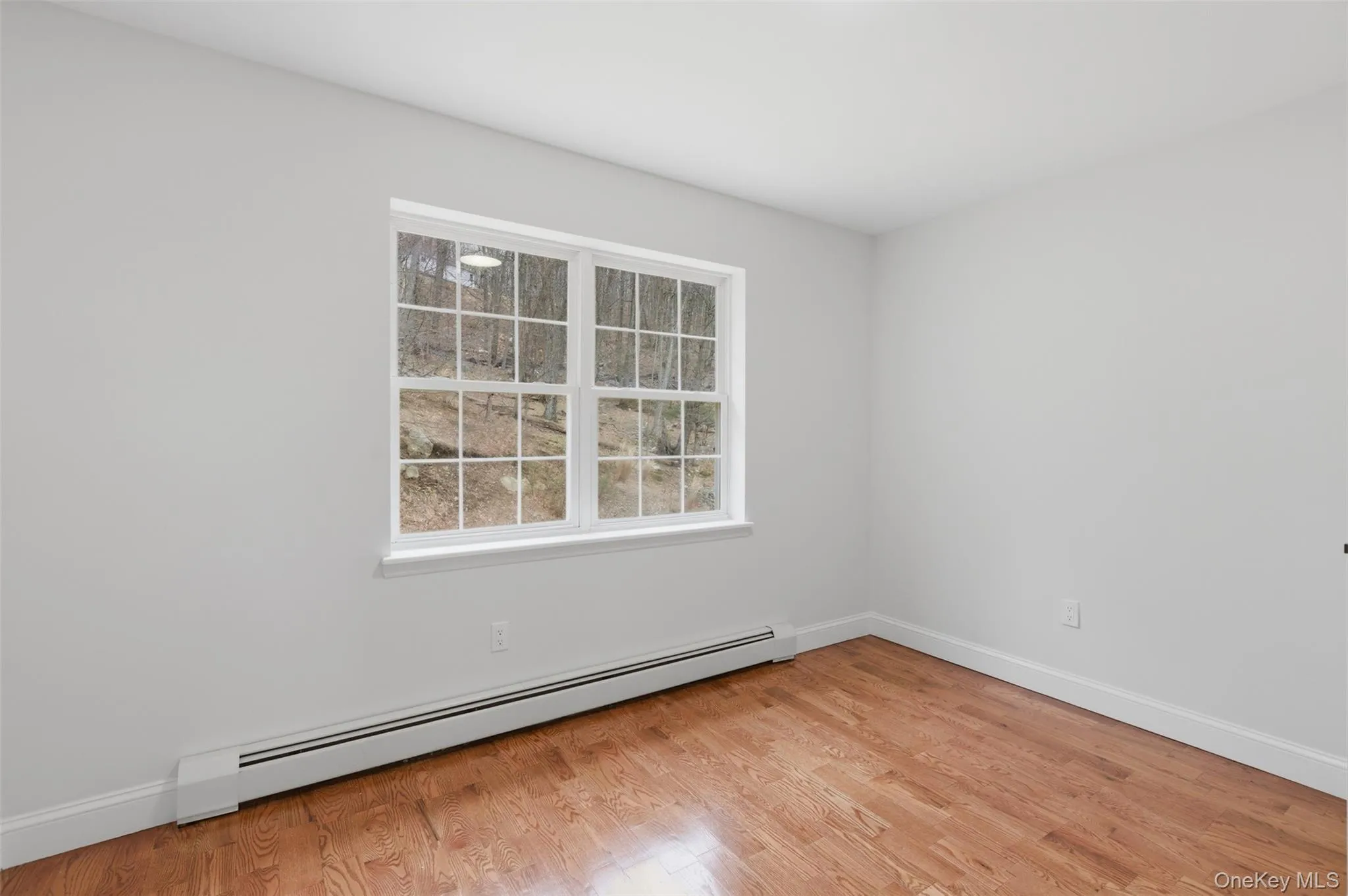 41 Hickory Road, Ramapo, NY, 3 Bedrooms Bedrooms, 11 Rooms Rooms,2 BathroomsBathrooms,Residential,For Rent,Hickory,0,981395 41 Hickory Road, Ramapo, NY, 3 Bedrooms Bedrooms, 11 Rooms Rooms,2 BathroomsBathrooms,Residential,For Rent,Hickory,0,981395