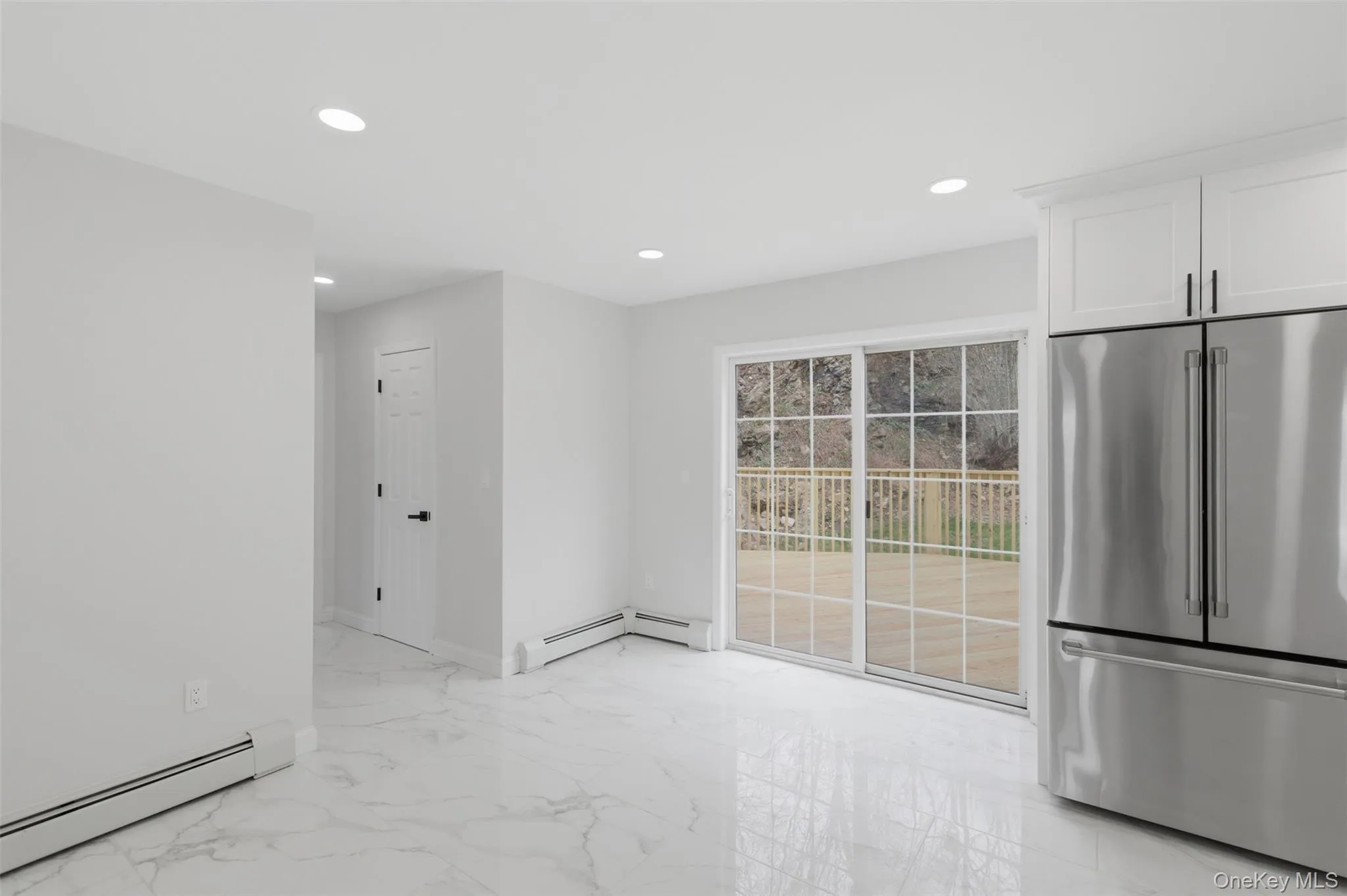 41 Hickory Road, Ramapo, NY, 3 Bedrooms Bedrooms, 11 Rooms Rooms,2 BathroomsBathrooms,Residential,For Rent,Hickory,0,981395 41 Hickory Road, Ramapo, NY, 3 Bedrooms Bedrooms, 11 Rooms Rooms,2 BathroomsBathrooms,Residential,For Rent,Hickory,0,981395