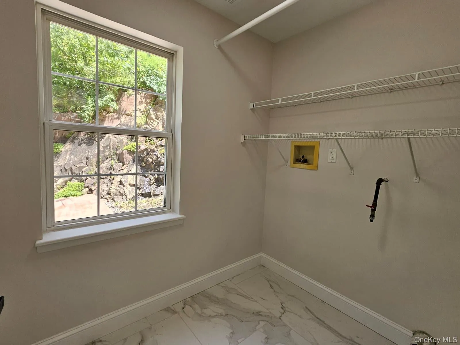 Laundry Room Laundry Room