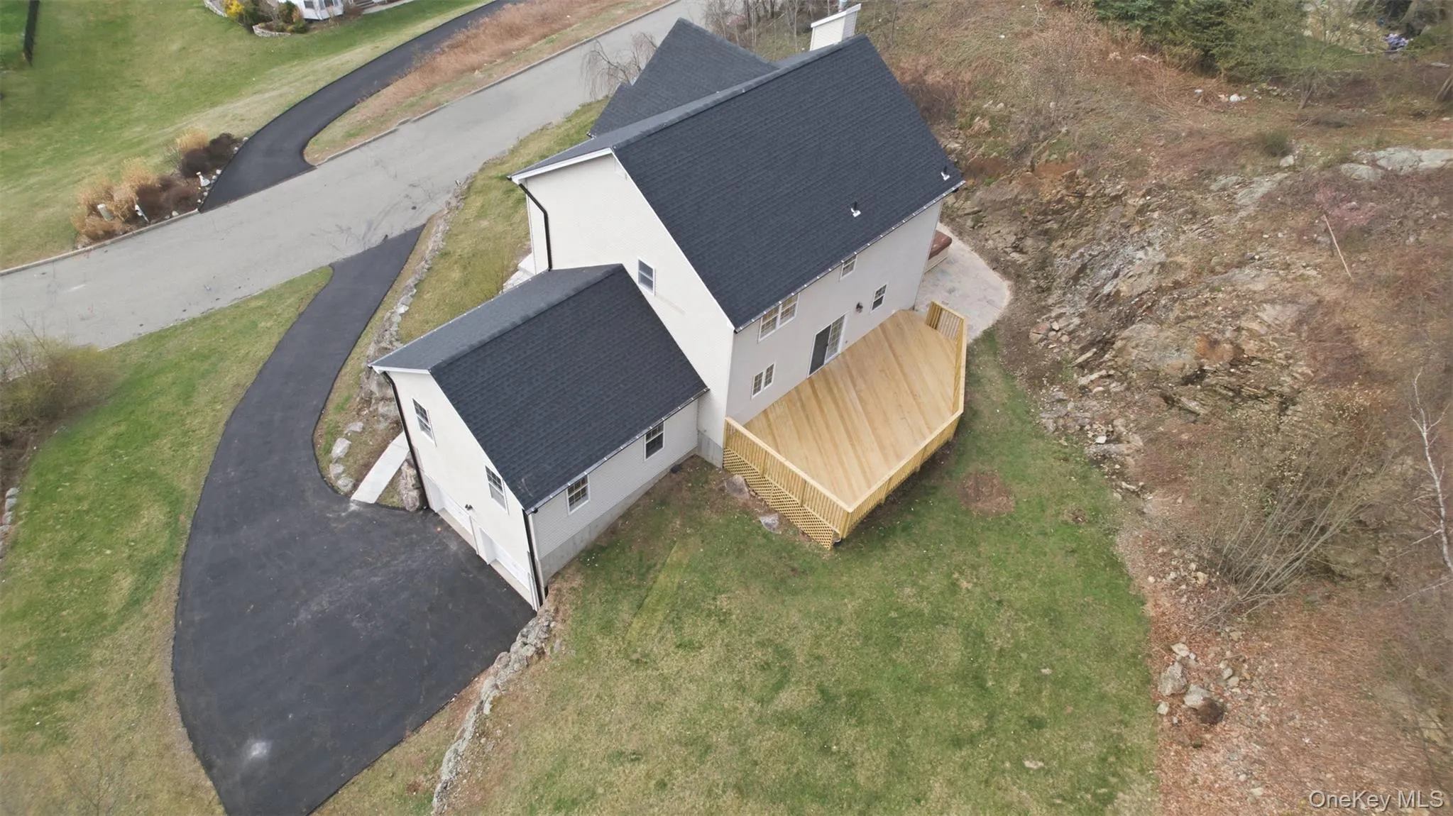 41 Hickory Road, Ramapo, NY, 3 Bedrooms Bedrooms, 11 Rooms Rooms,2 BathroomsBathrooms,Residential,For Rent,Hickory,0,981395 41 Hickory Road, Ramapo, NY, 3 Bedrooms Bedrooms, 11 Rooms Rooms,2 BathroomsBathrooms,Residential,For Rent,Hickory,0,981395