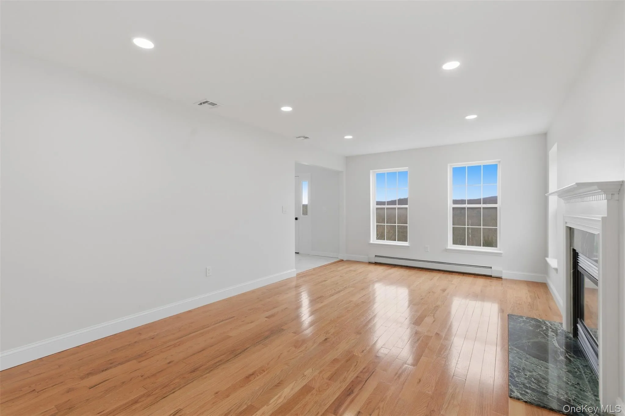 41 Hickory Road, Ramapo, NY, 3 Bedrooms Bedrooms, 11 Rooms Rooms,2 BathroomsBathrooms,Residential,For Rent,Hickory,0,981395 41 Hickory Road, Ramapo, NY, 3 Bedrooms Bedrooms, 11 Rooms Rooms,2 BathroomsBathrooms,Residential,For Rent,Hickory,0,981395