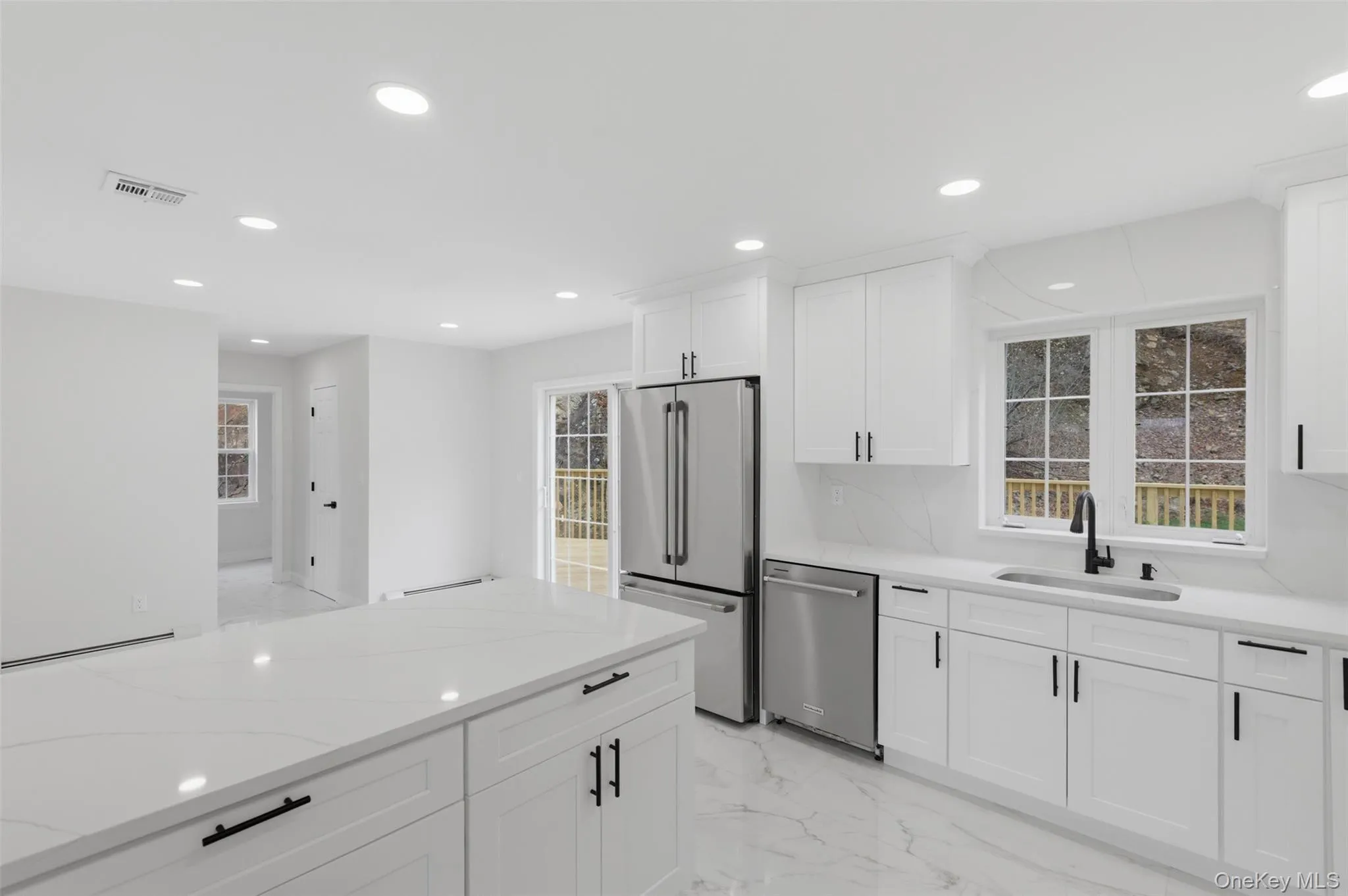 41 Hickory Road, Ramapo, NY, 3 Bedrooms Bedrooms, 11 Rooms Rooms,2 BathroomsBathrooms,Residential,For Rent,Hickory,0,981395 41 Hickory Road, Ramapo, NY, 3 Bedrooms Bedrooms, 11 Rooms Rooms,2 BathroomsBathrooms,Residential,For Rent,Hickory,0,981395
