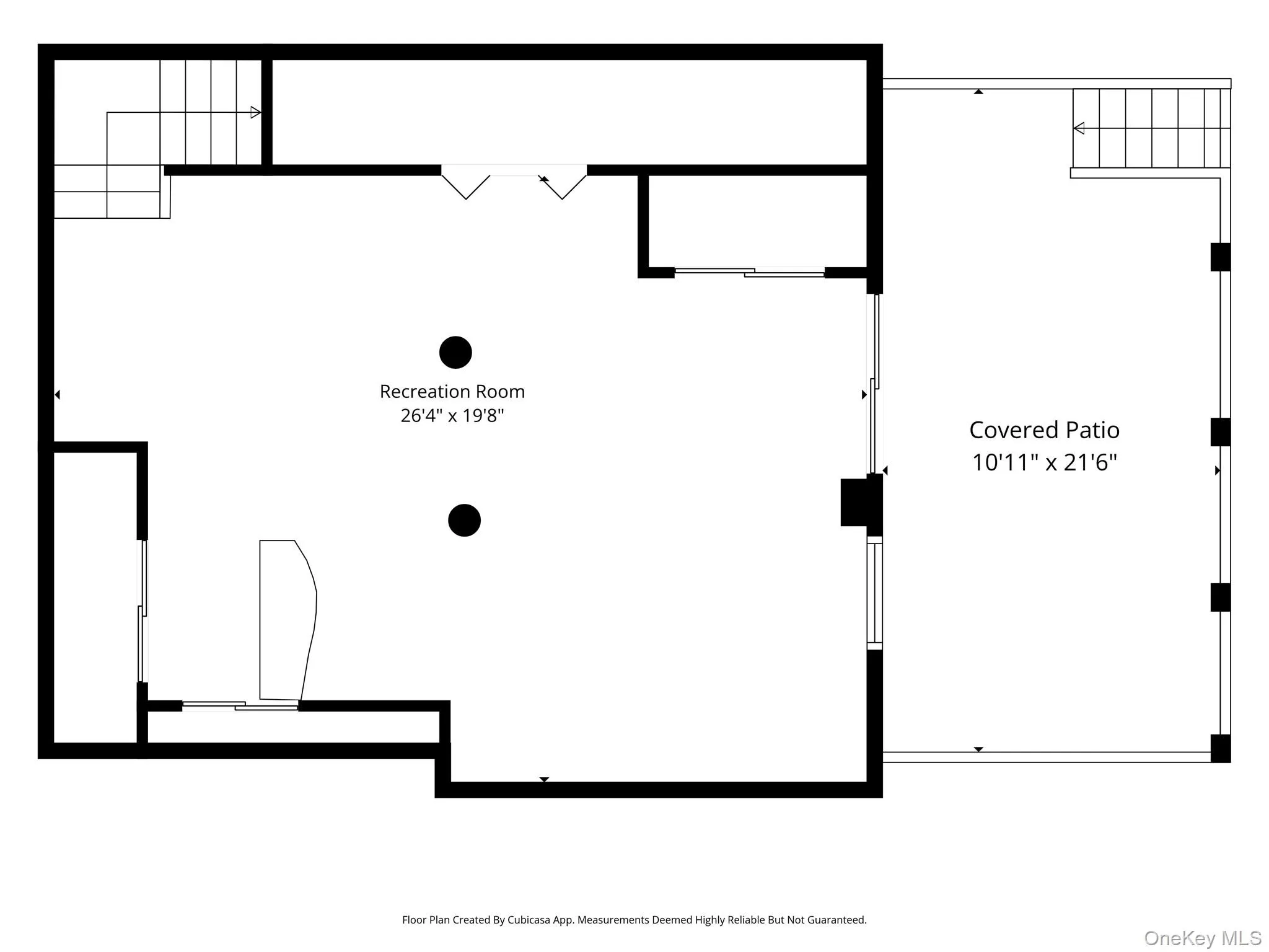 2702 Watch Hill Drive, Greenburgh, NY, 2 Bedrooms Bedrooms, 8 Rooms Rooms,1 BathroomBathrooms,Residential,For Rent,Watch Hill,0,KEY981409 2702 Watch Hill Drive, Greenburgh, NY, 2 Bedrooms Bedrooms, 8 Rooms Rooms,1 BathroomBathrooms,Residential,For Rent,Watch Hill,0,KEY981409