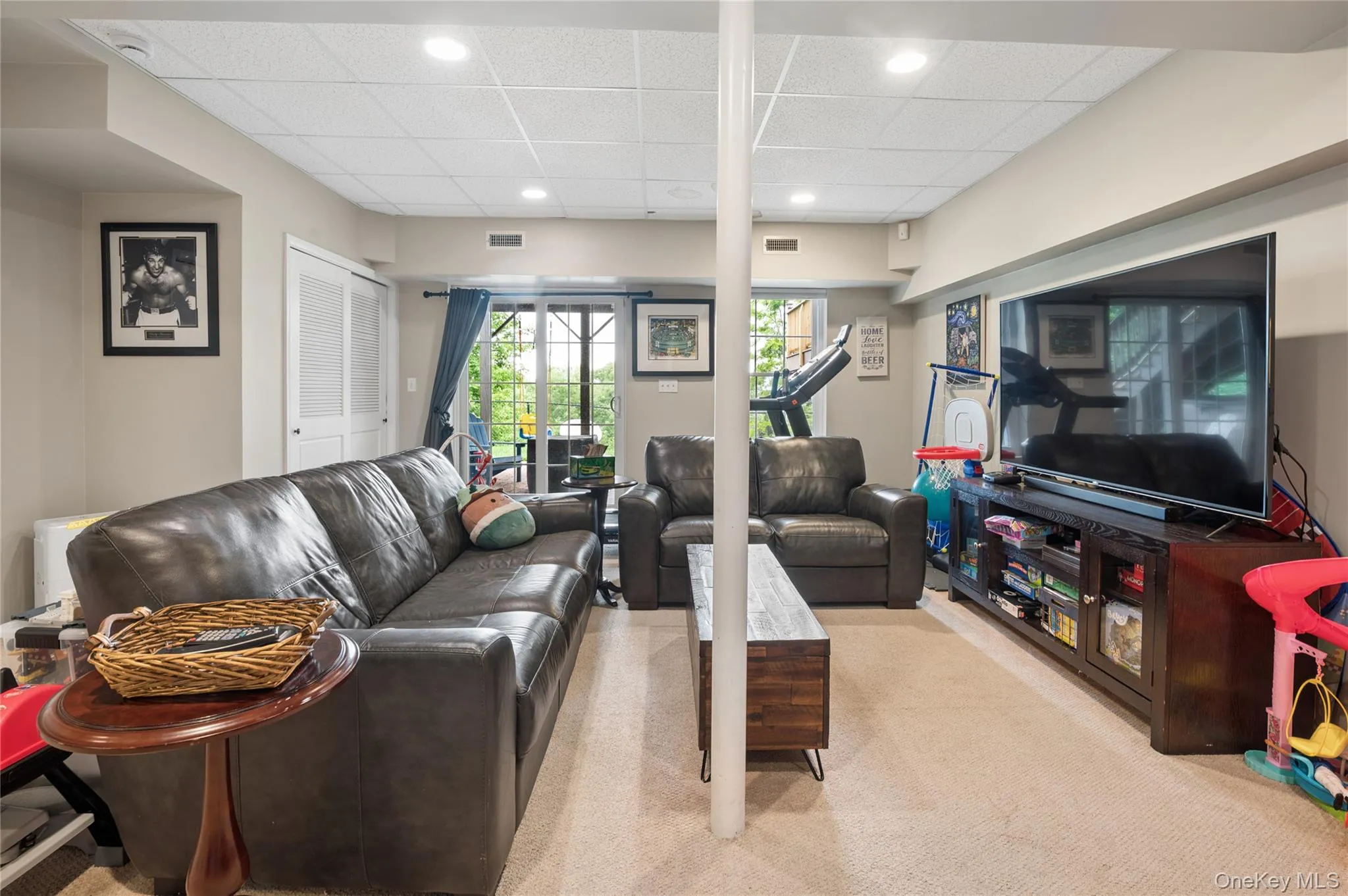 2702 Watch Hill Drive, Greenburgh, NY, 2 Bedrooms Bedrooms, 8 Rooms Rooms,1 BathroomBathrooms,Residential,For Rent,Watch Hill,0,KEY981409 2702 Watch Hill Drive, Greenburgh, NY, 2 Bedrooms Bedrooms, 8 Rooms Rooms,1 BathroomBathrooms,Residential,For Rent,Watch Hill,0,KEY981409