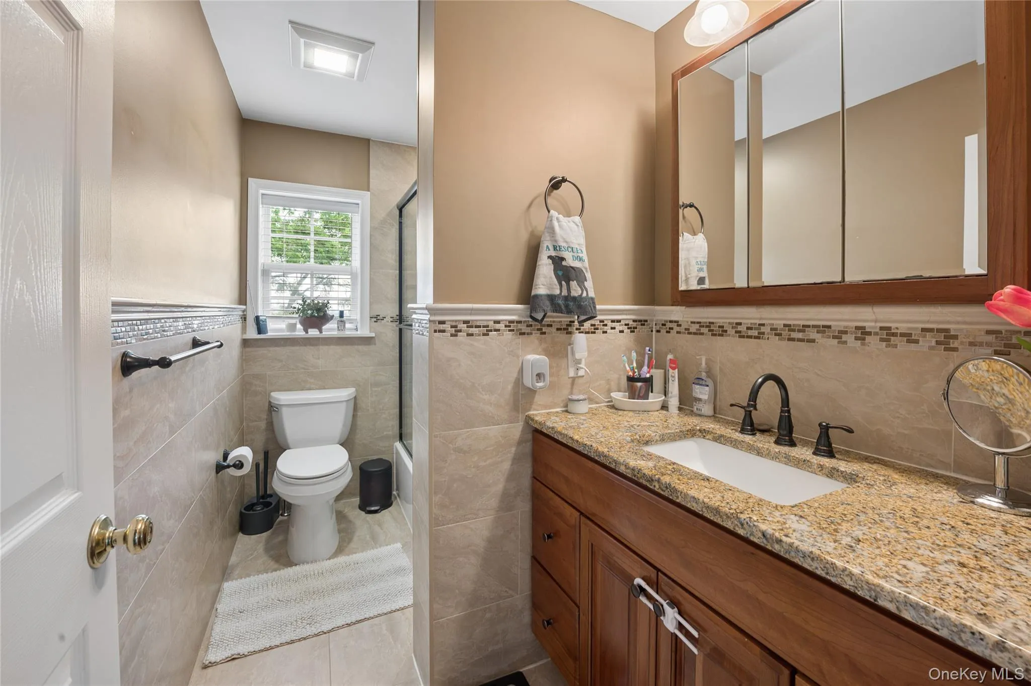 2702 Watch Hill Drive, Greenburgh, NY, 2 Bedrooms Bedrooms, 8 Rooms Rooms,1 BathroomBathrooms,Residential,For Rent,Watch Hill,0,KEY981409 2702 Watch Hill Drive, Greenburgh, NY, 2 Bedrooms Bedrooms, 8 Rooms Rooms,1 BathroomBathrooms,Residential,For Rent,Watch Hill,0,KEY981409